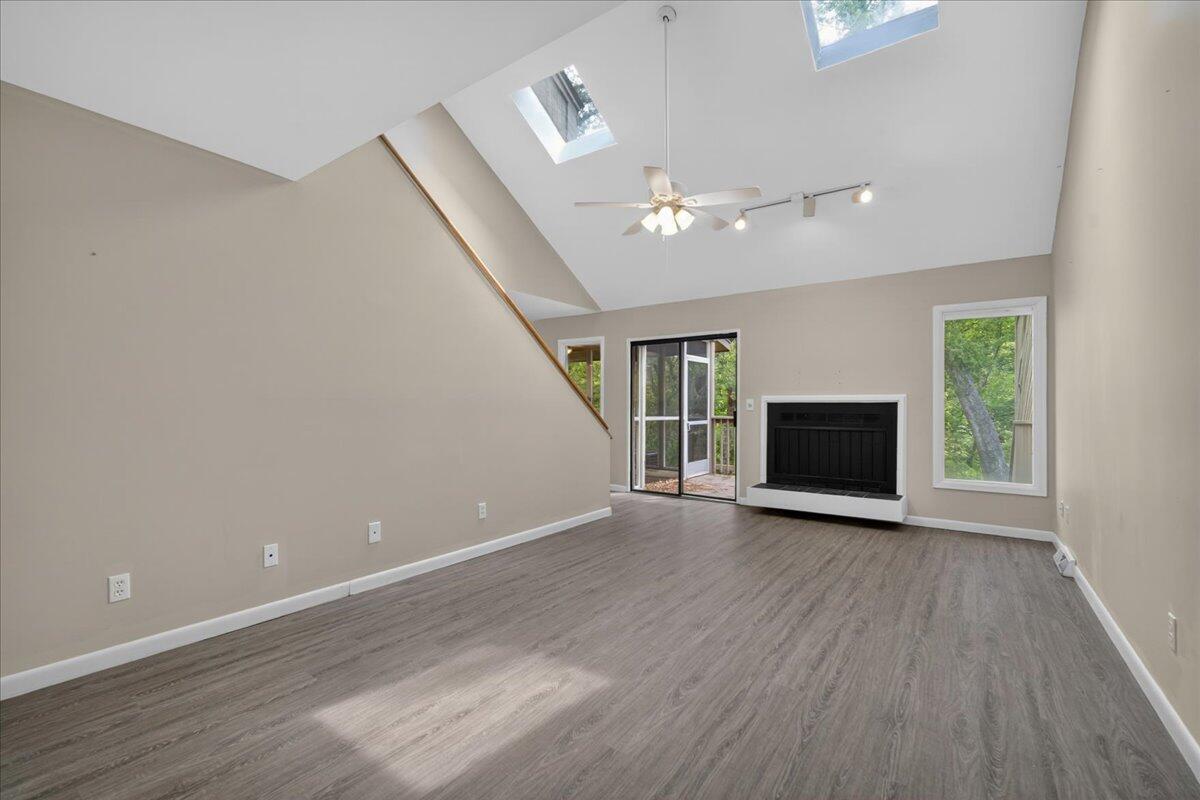 43 Arabian Drive