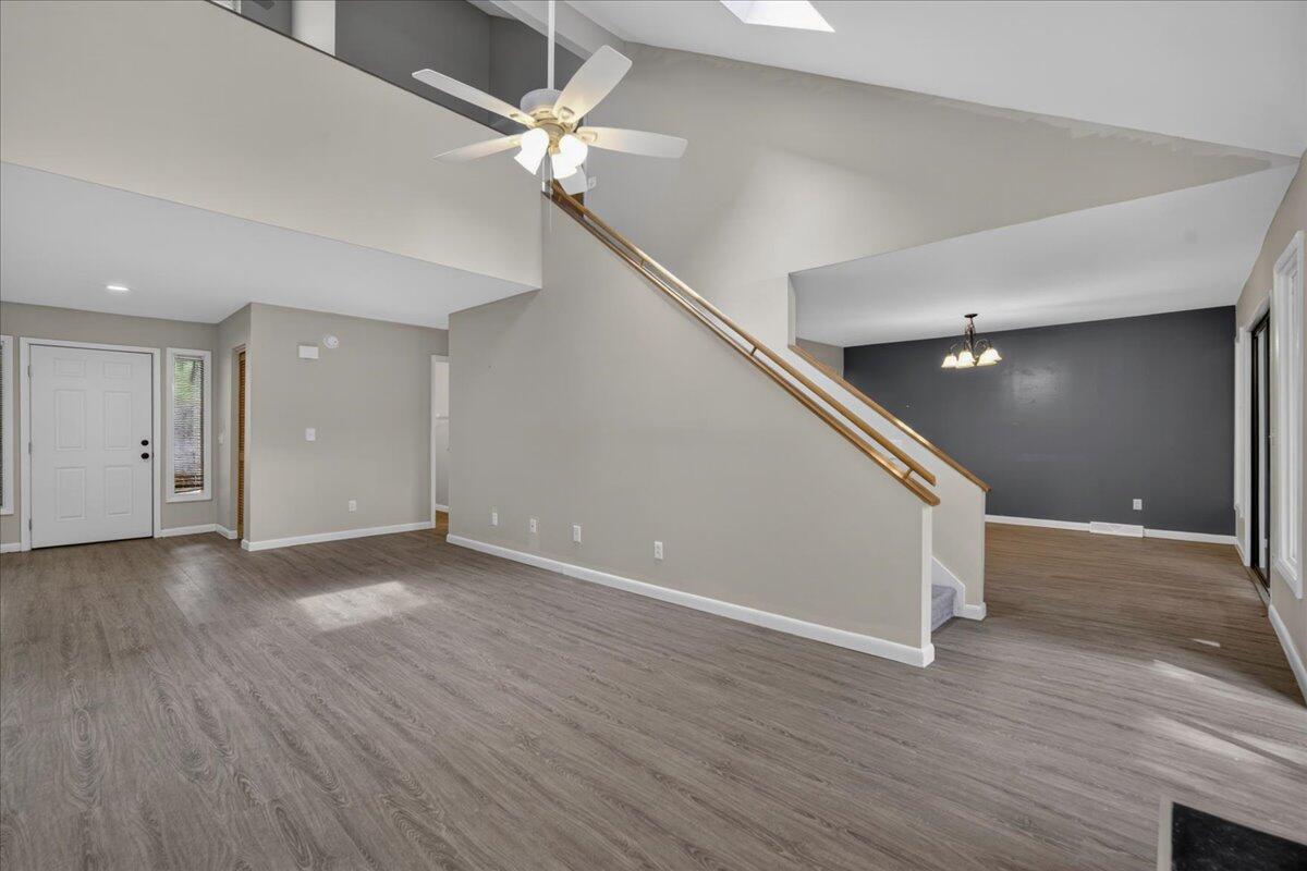 43 Arabian Drive