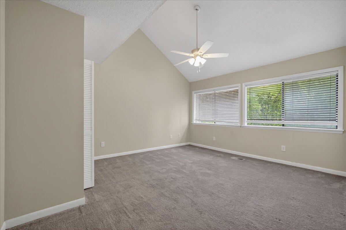 43 Arabian Drive