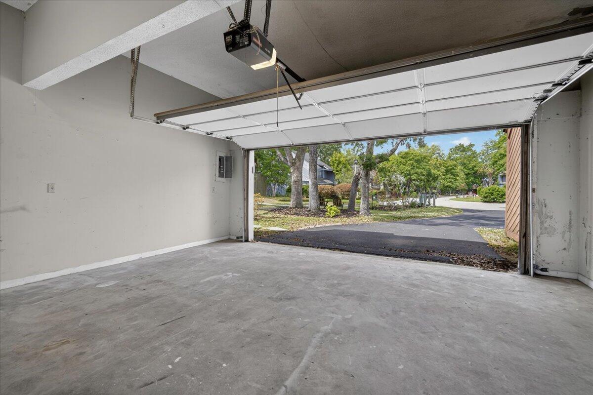 43 Arabian Drive