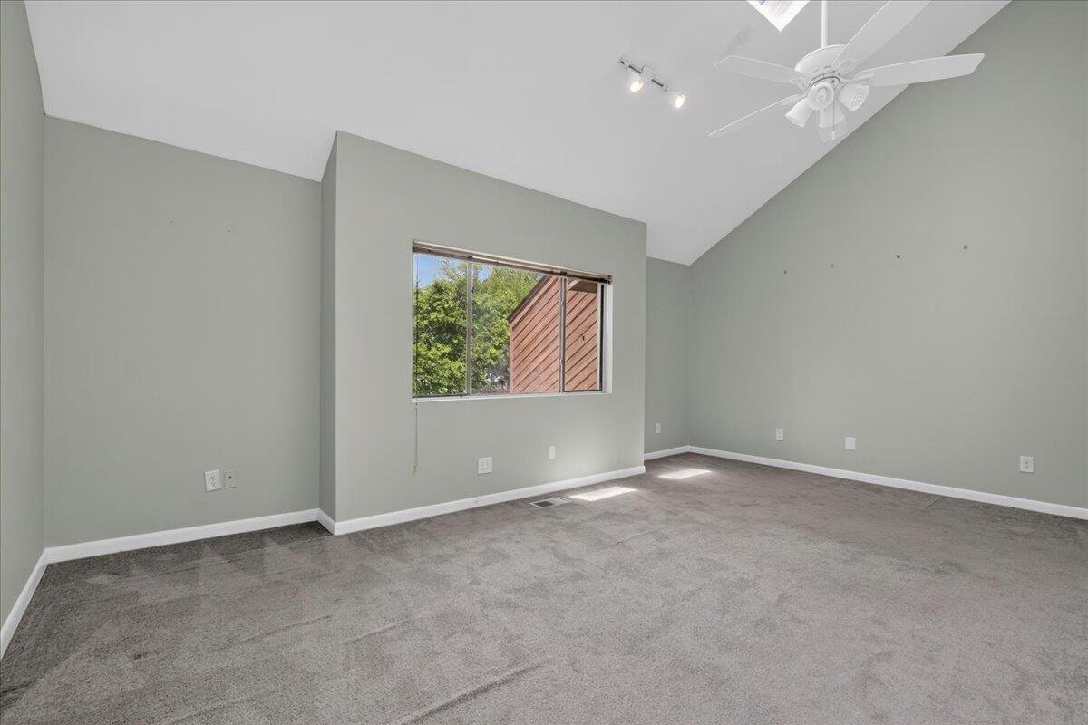43 Arabian Drive