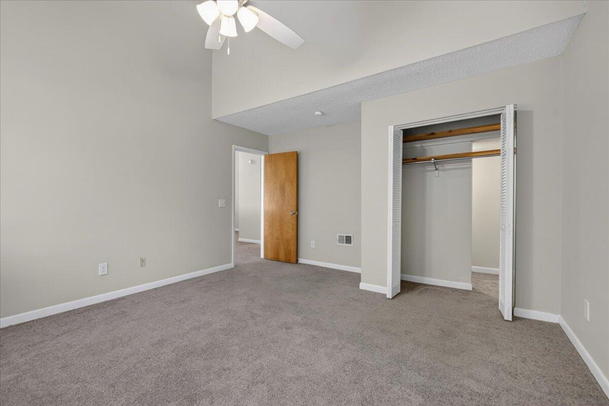 43 Arabian Drive
