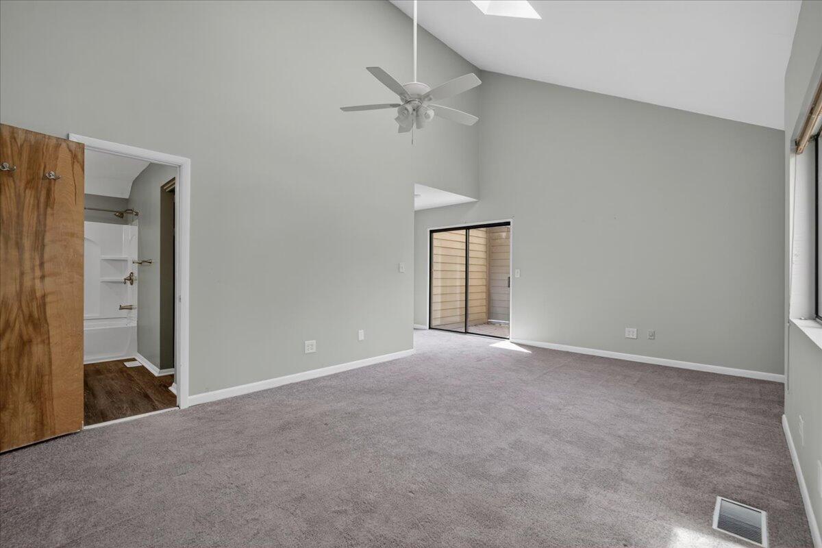 43 Arabian Drive