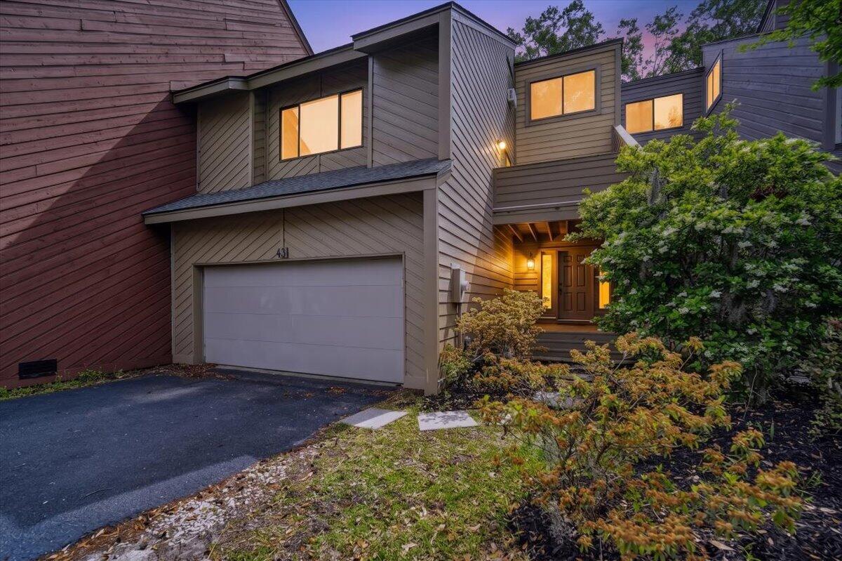 43 Arabian Drive