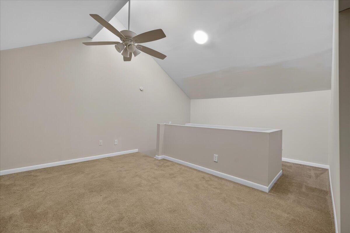 43 Arabian Drive