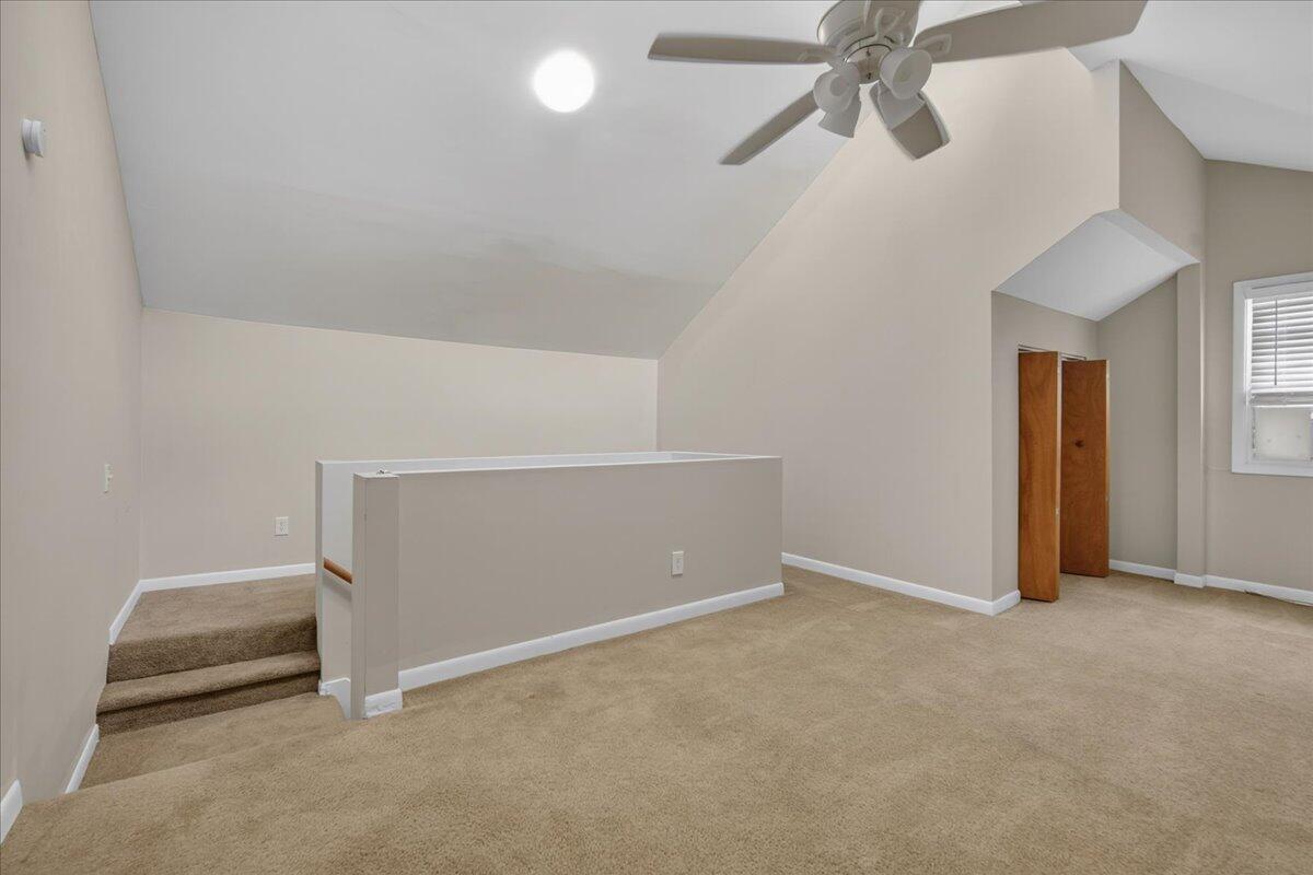 43 Arabian Drive