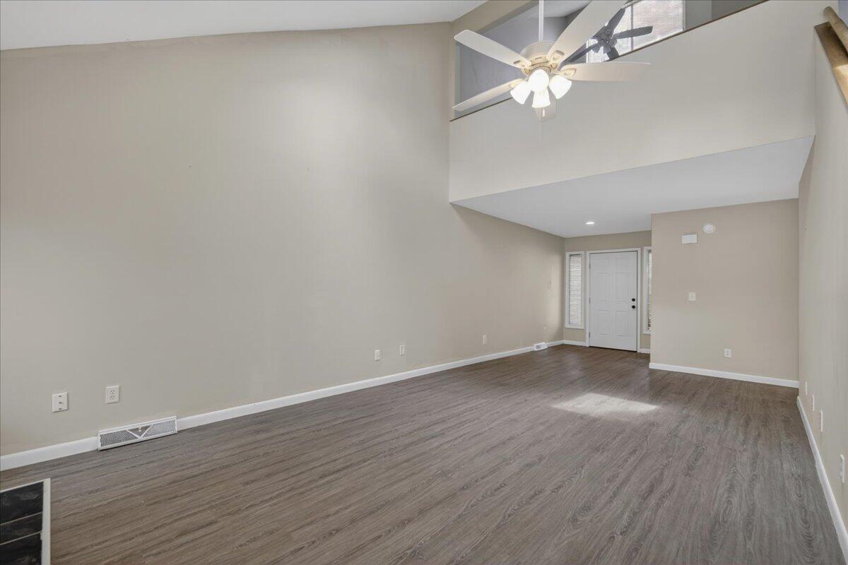 43 Arabian Drive