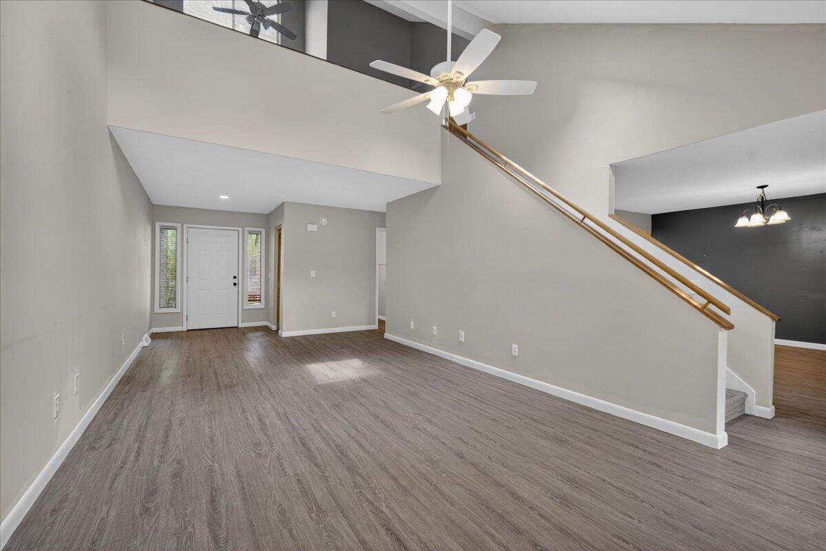 43 Arabian Drive