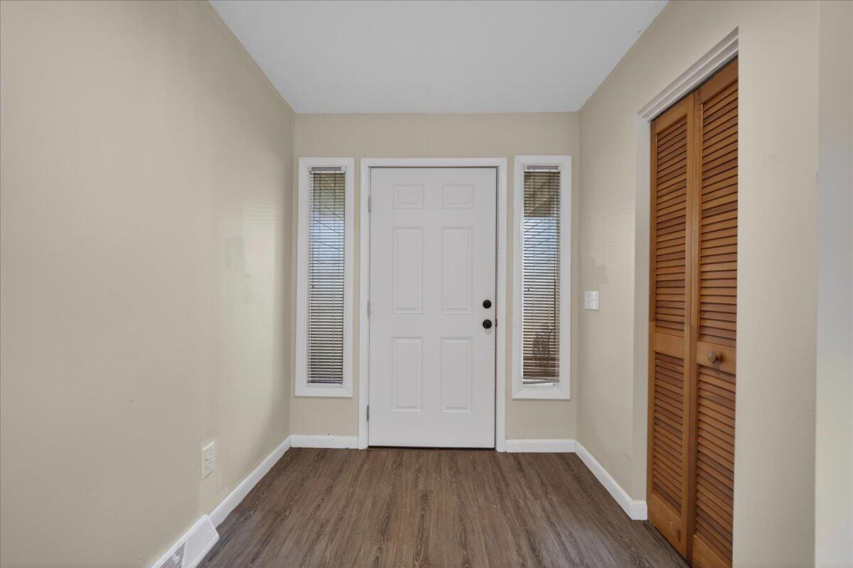 43 Arabian Drive