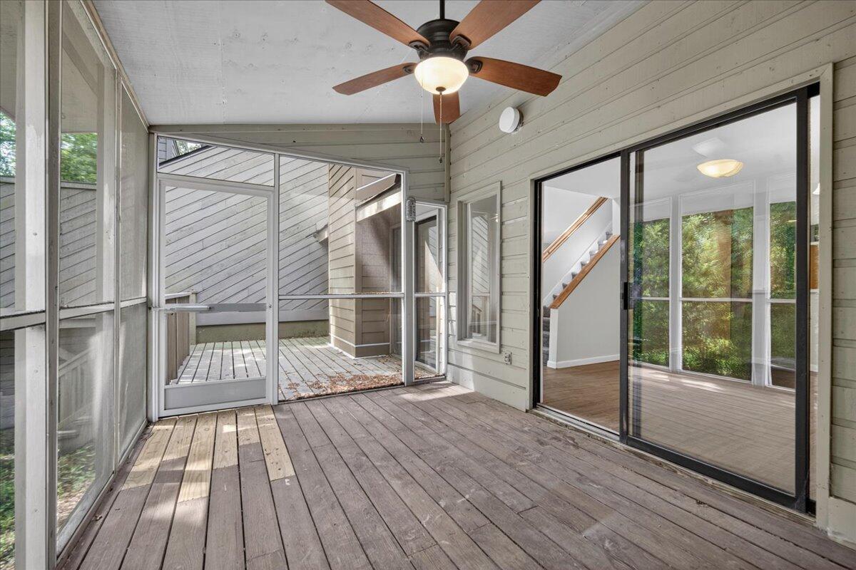43 Arabian Drive