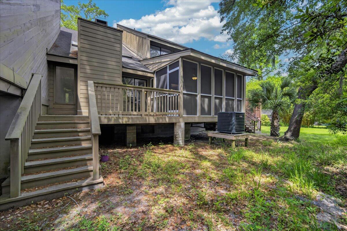 43 Arabian Drive