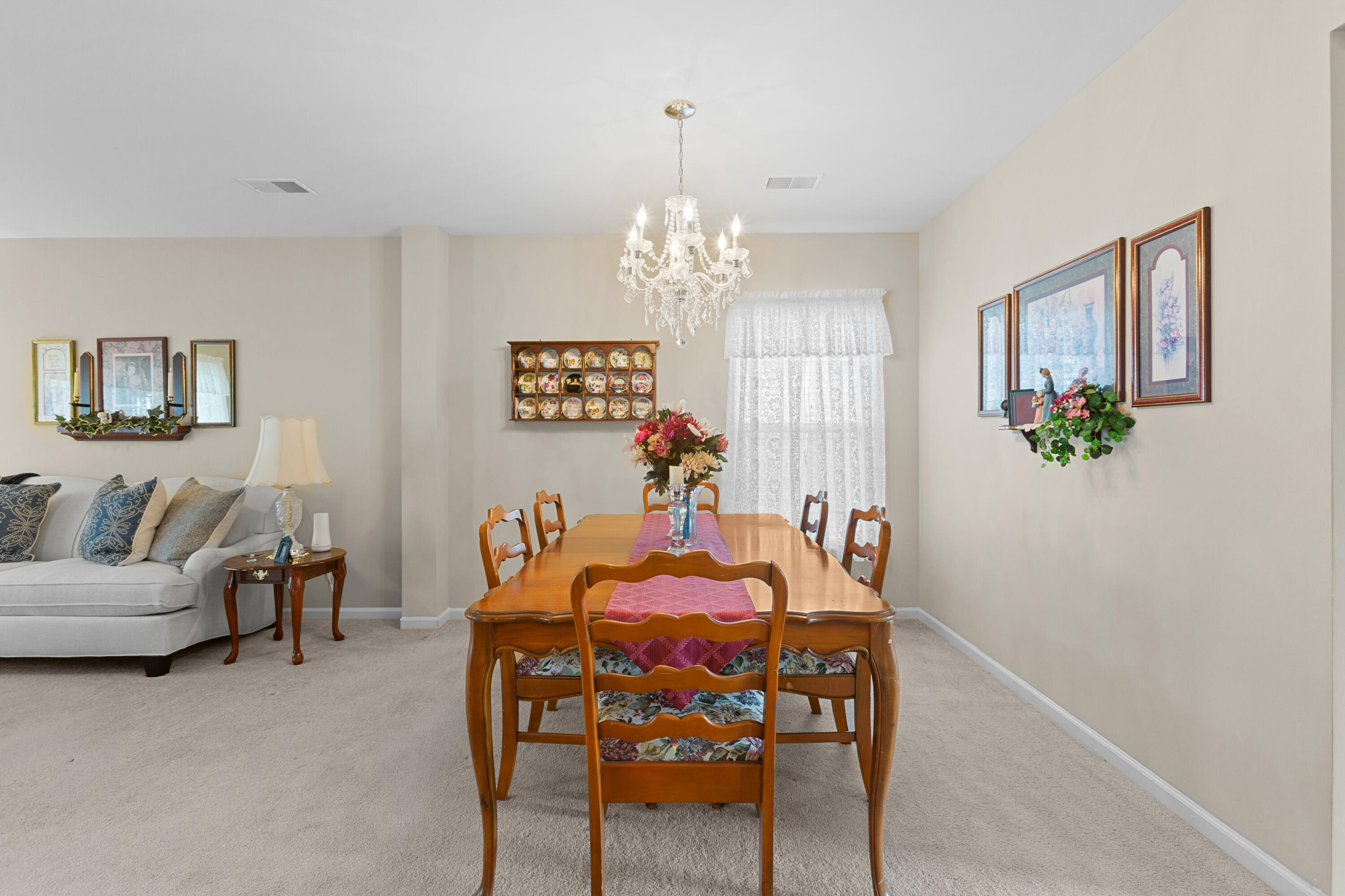 120 Thistle Road