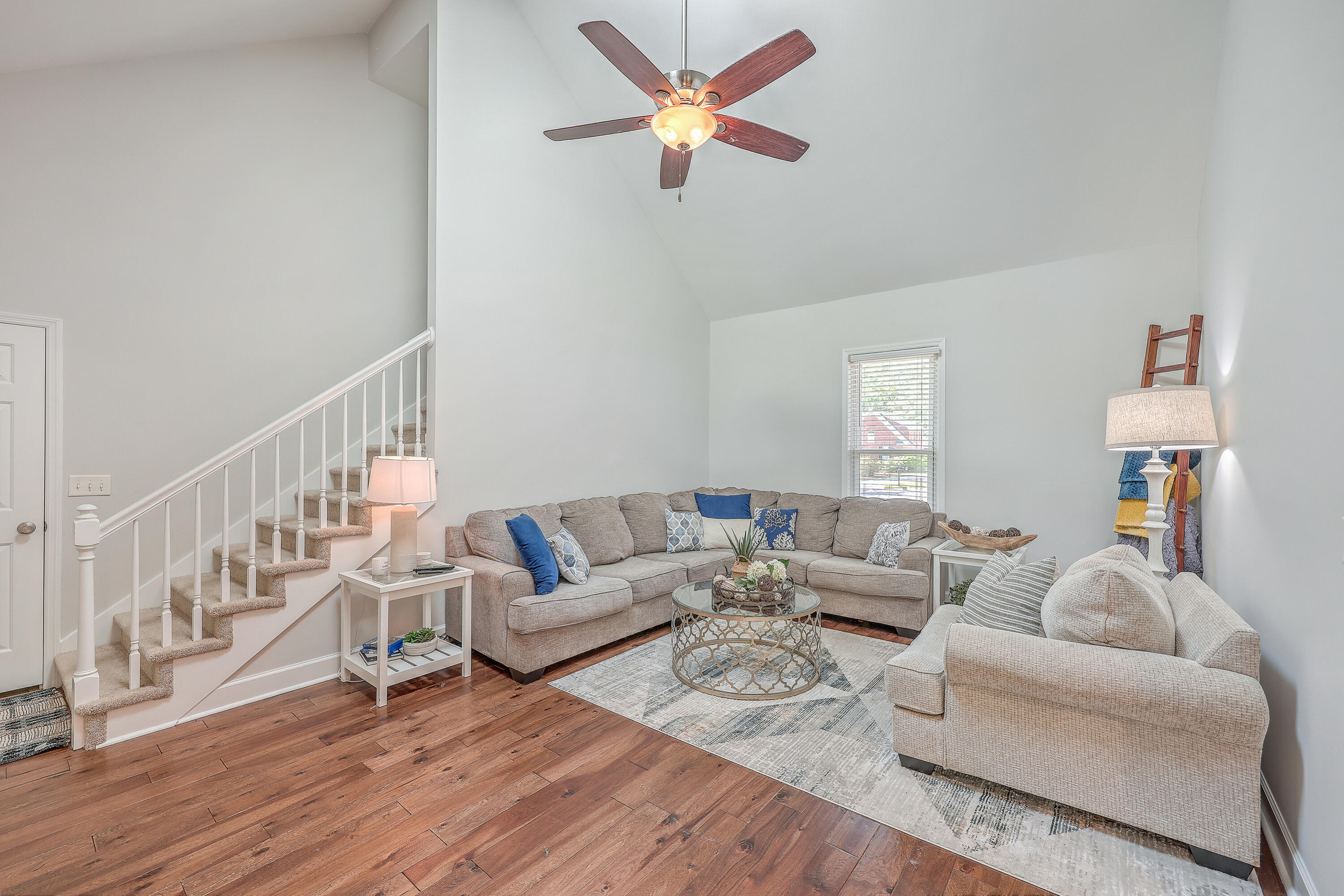 110 Beaverton Court