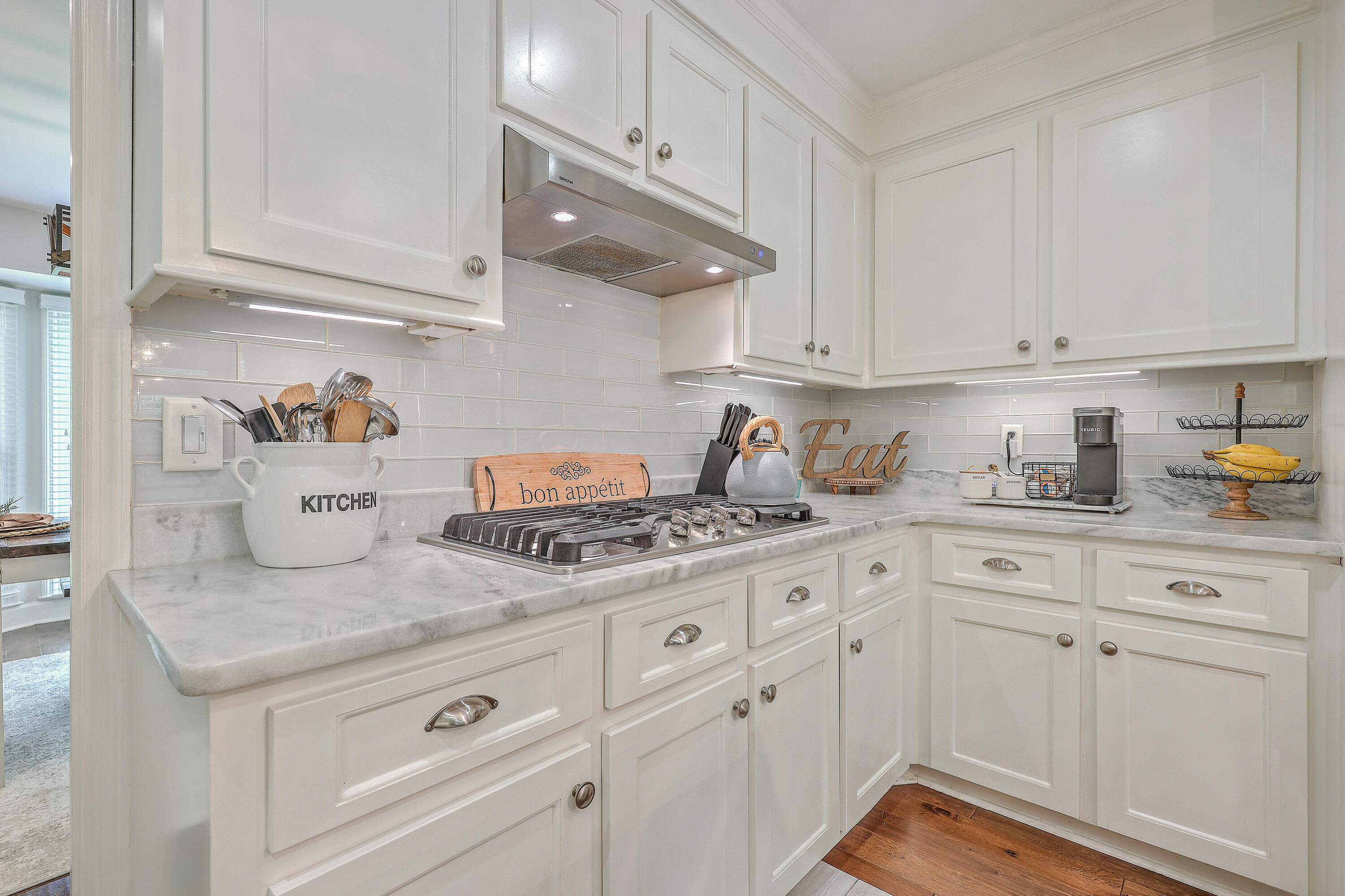 110 Beaverton Court