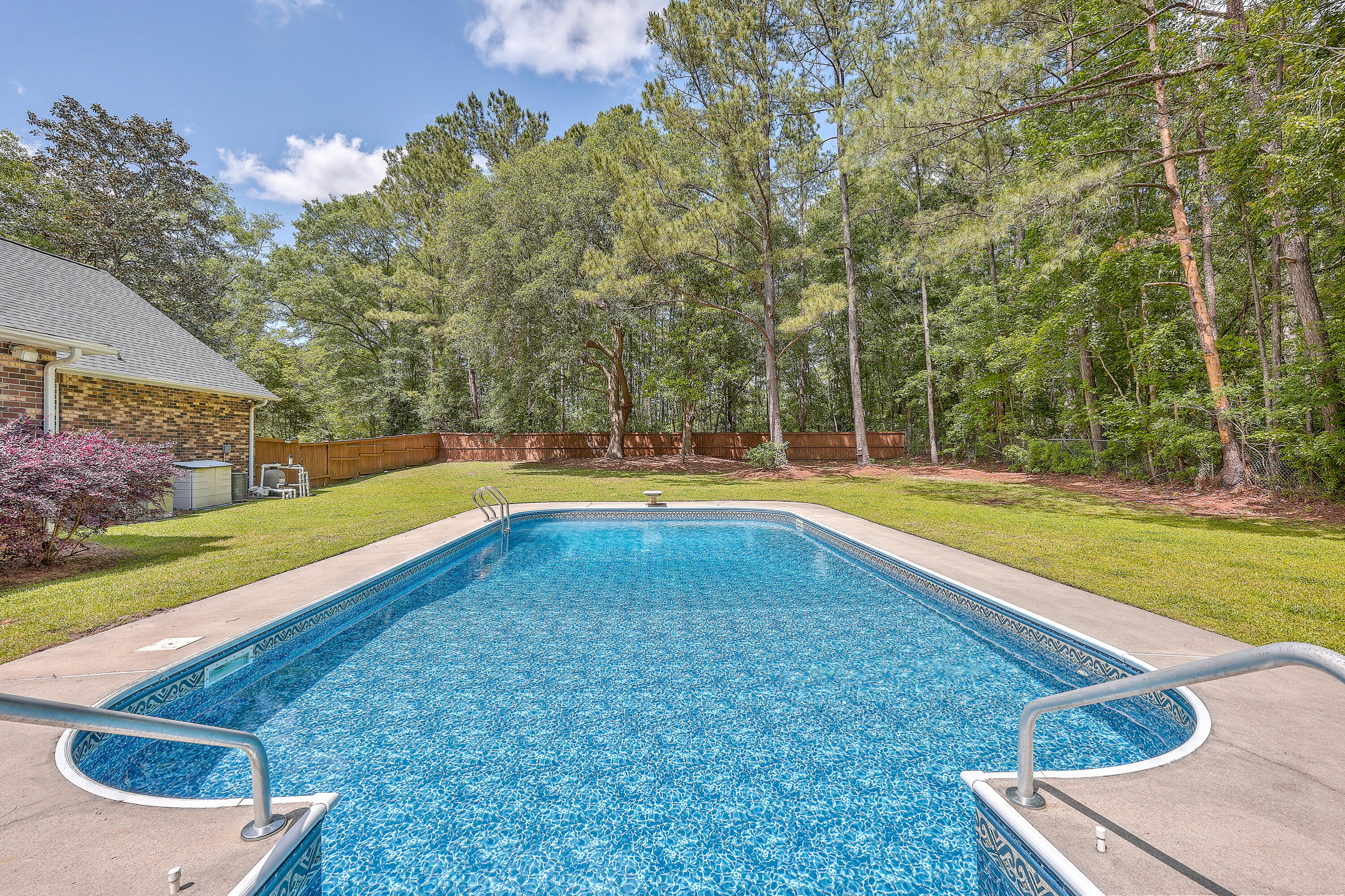 110 Beaverton Court