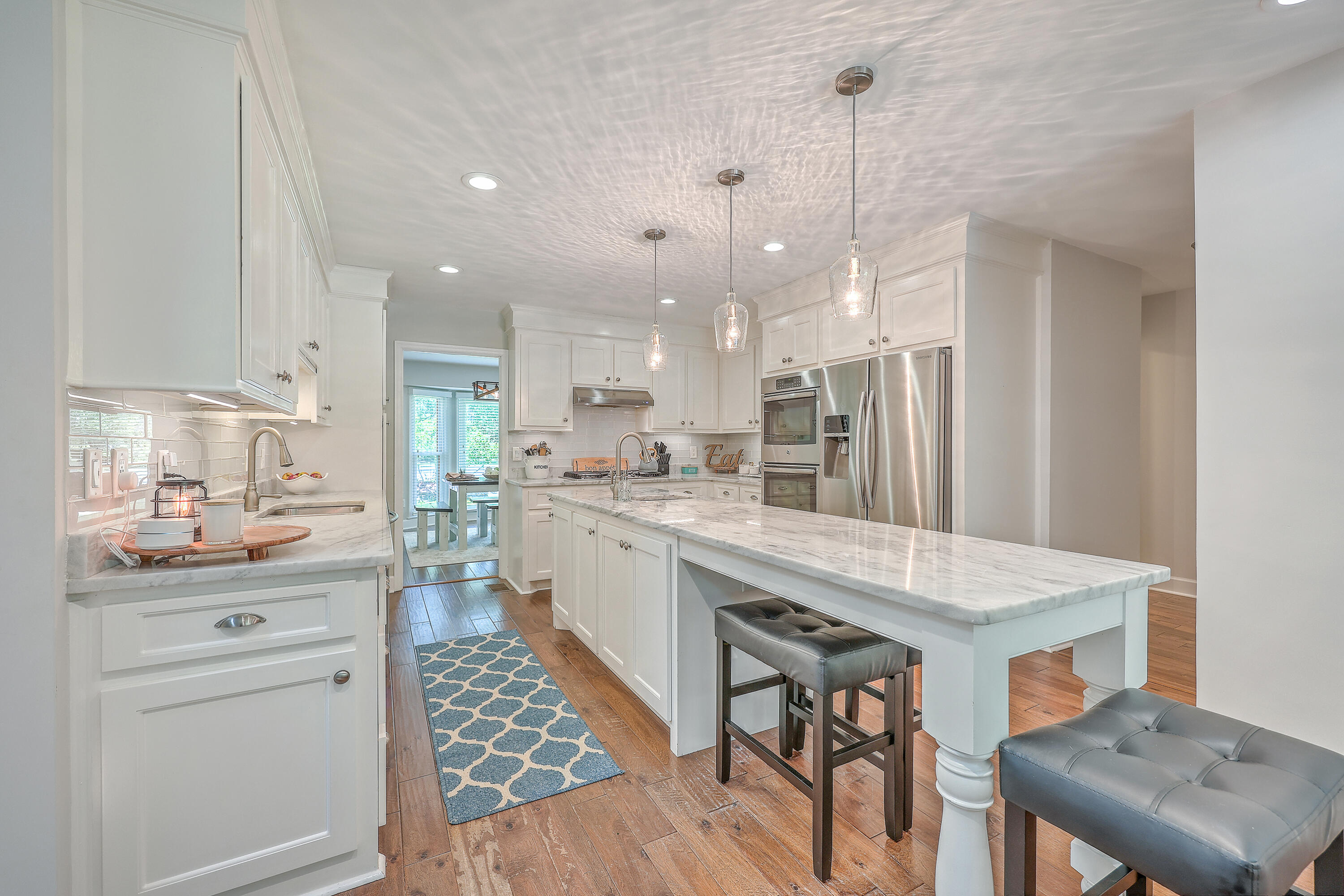 110 Beaverton Court