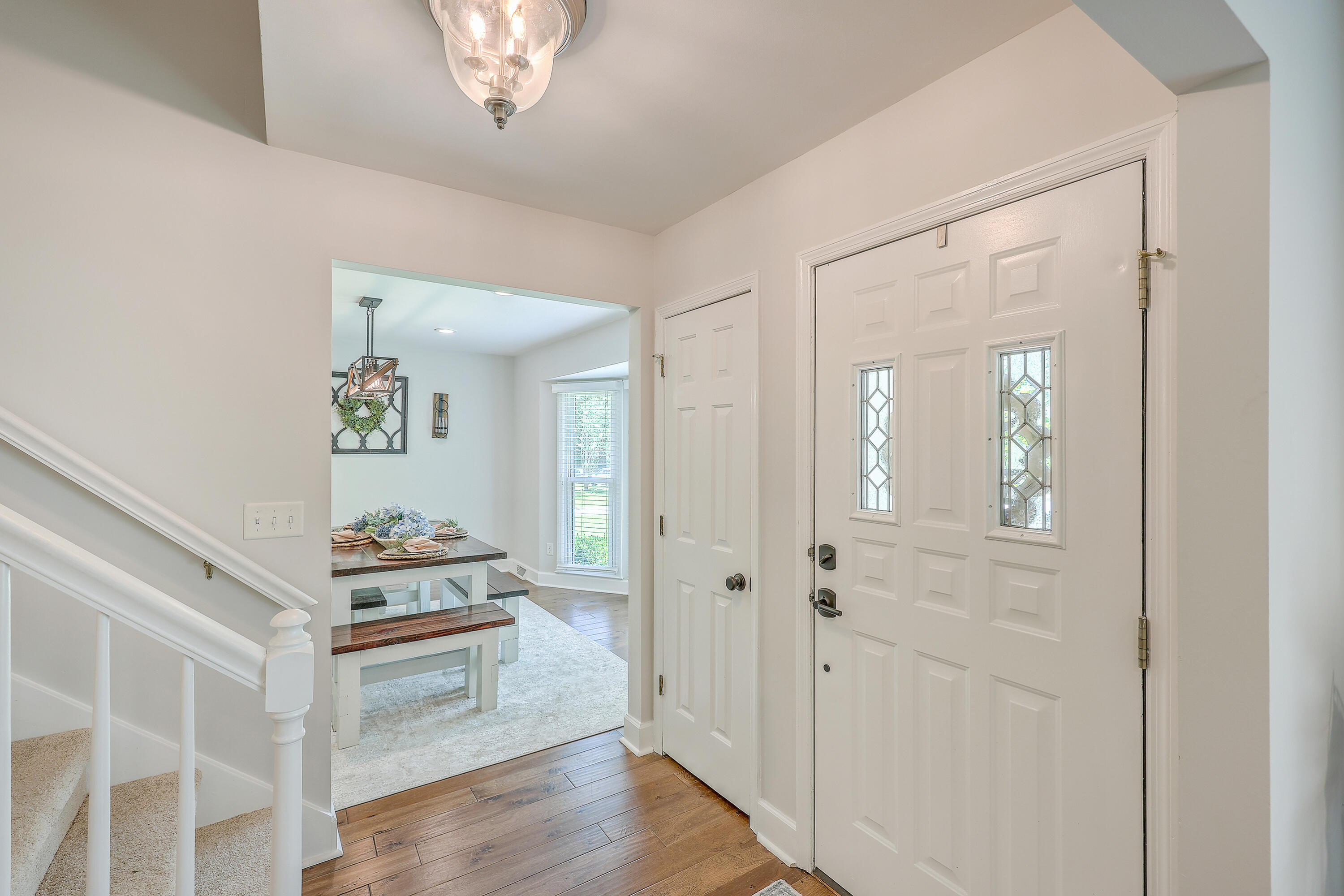 110 Beaverton Court