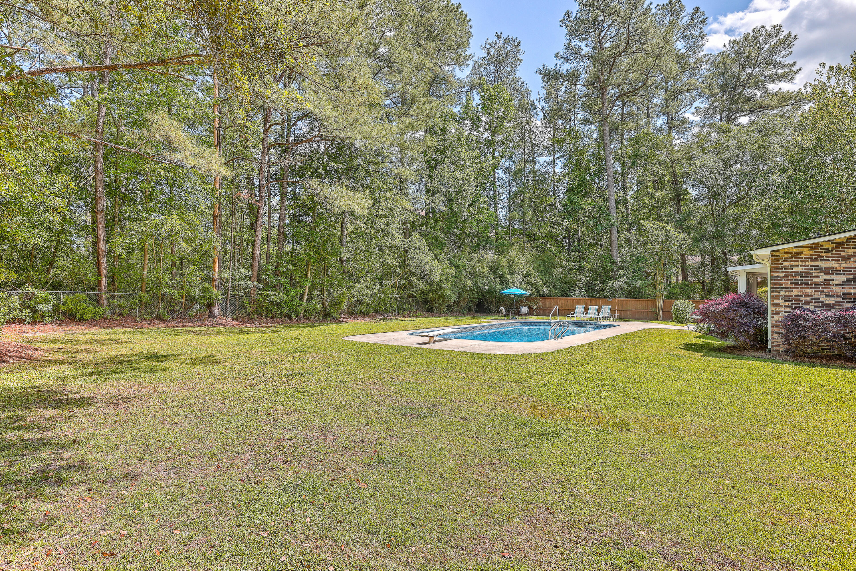 110 Beaverton Court