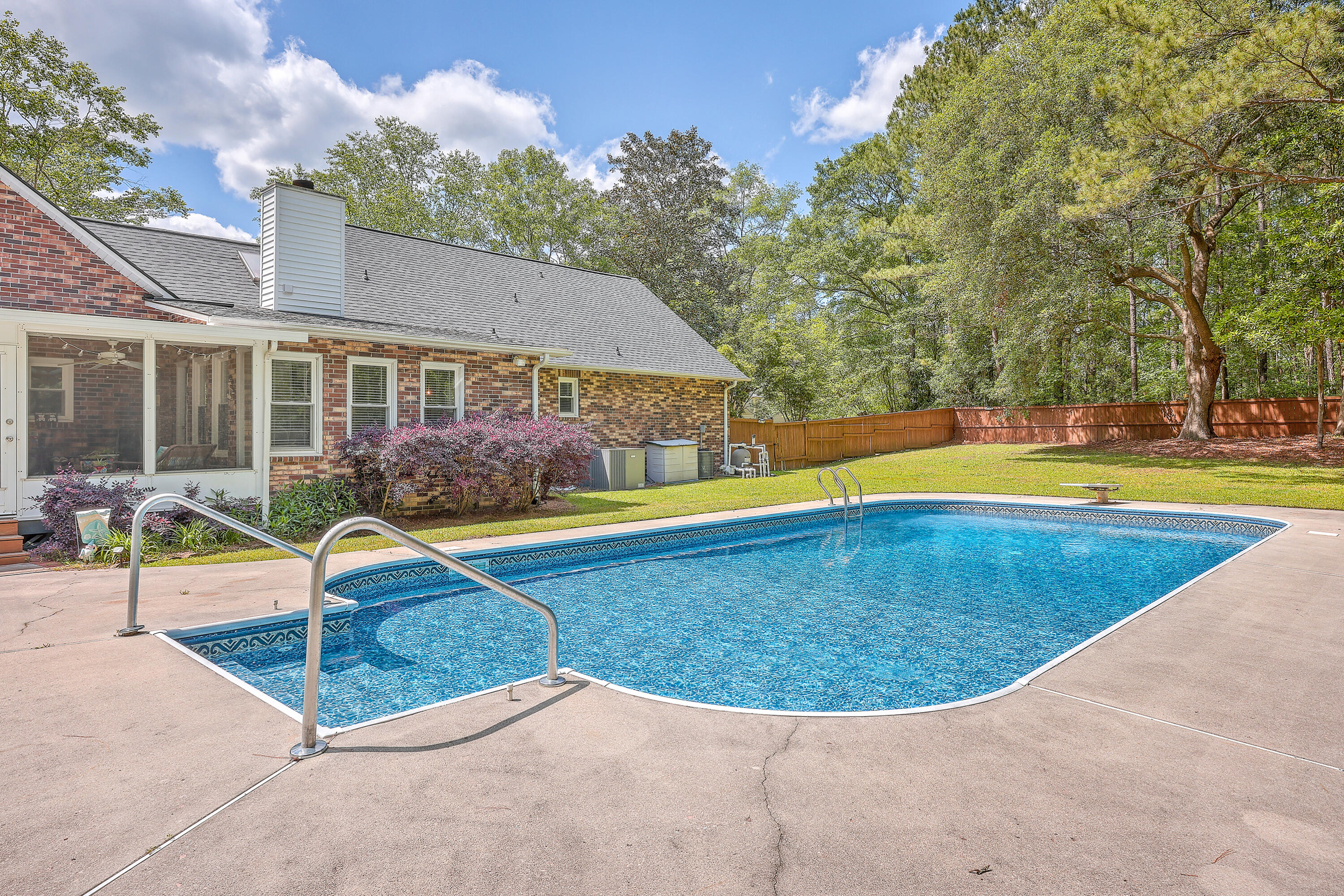 110 Beaverton Court