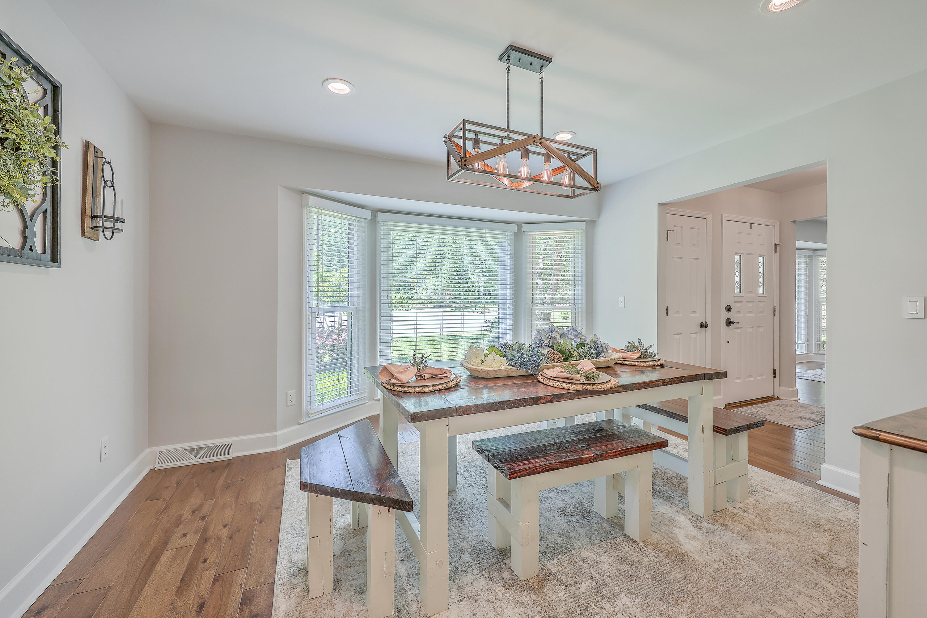 110 Beaverton Court