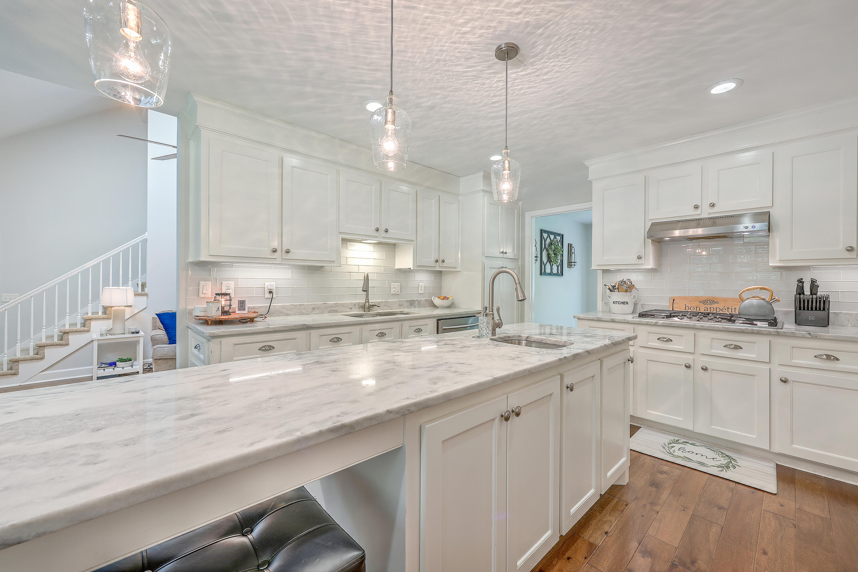 110 Beaverton Court