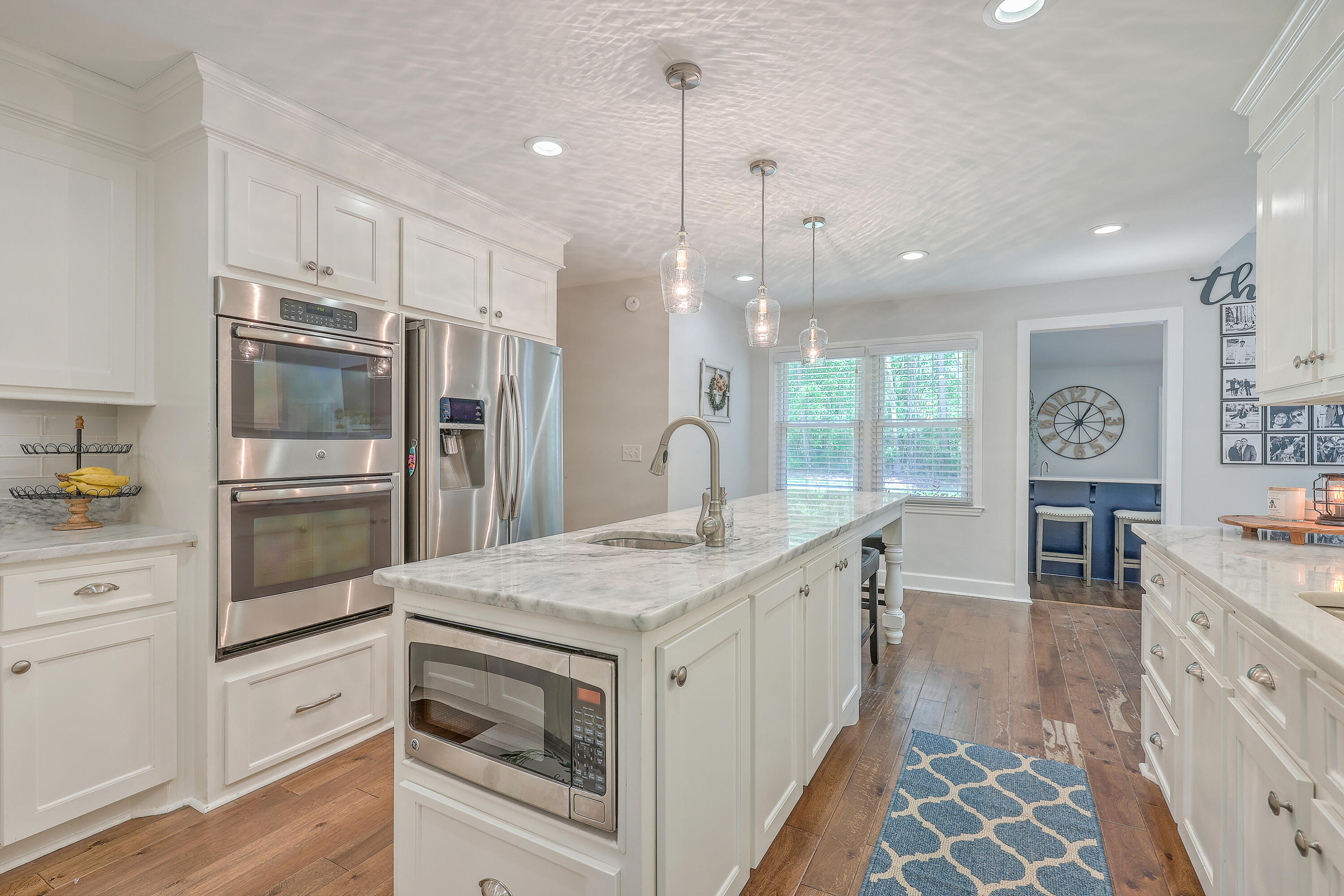 110 Beaverton Court