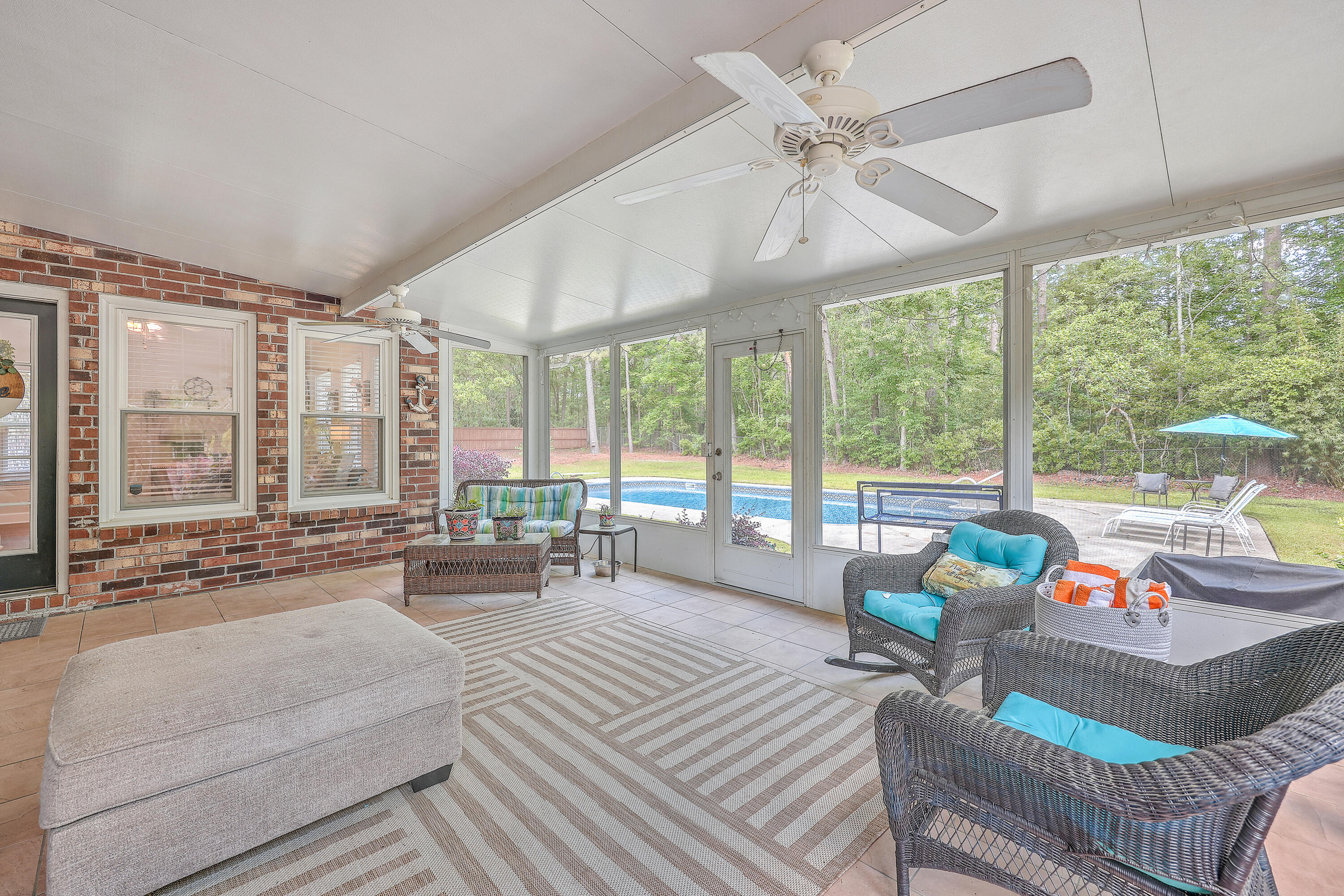 110 Beaverton Court