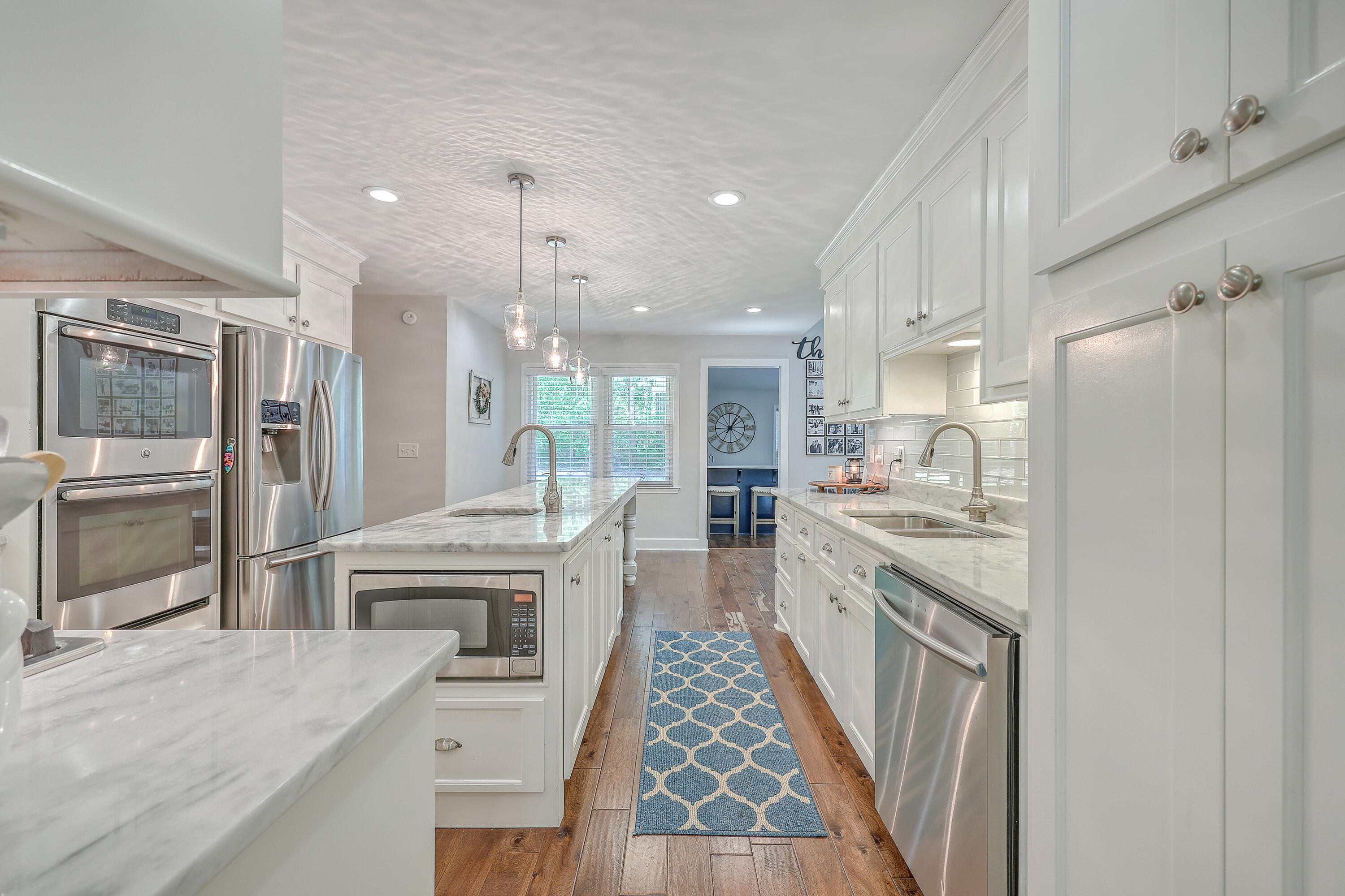 110 Beaverton Court
