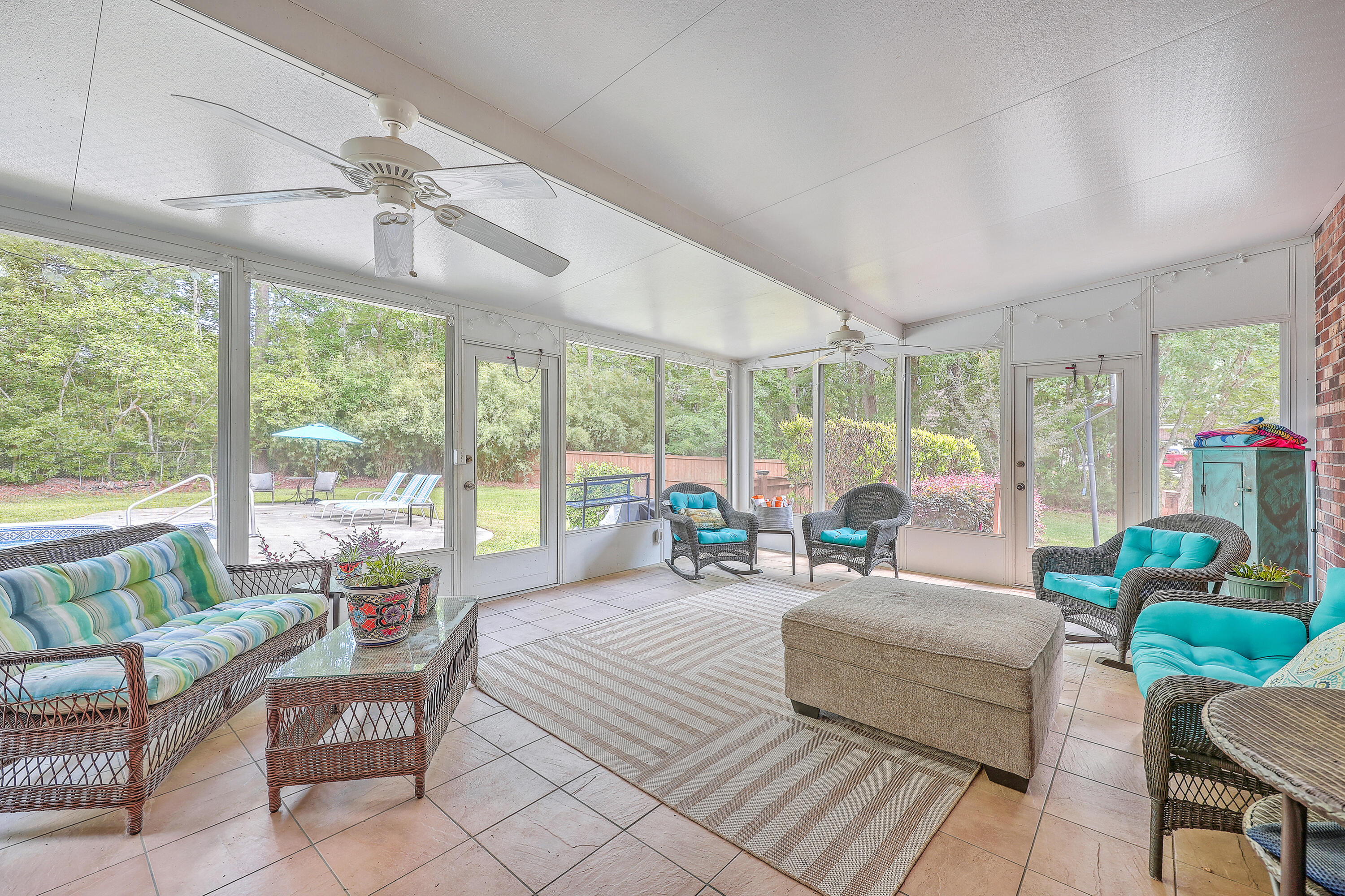 110 Beaverton Court