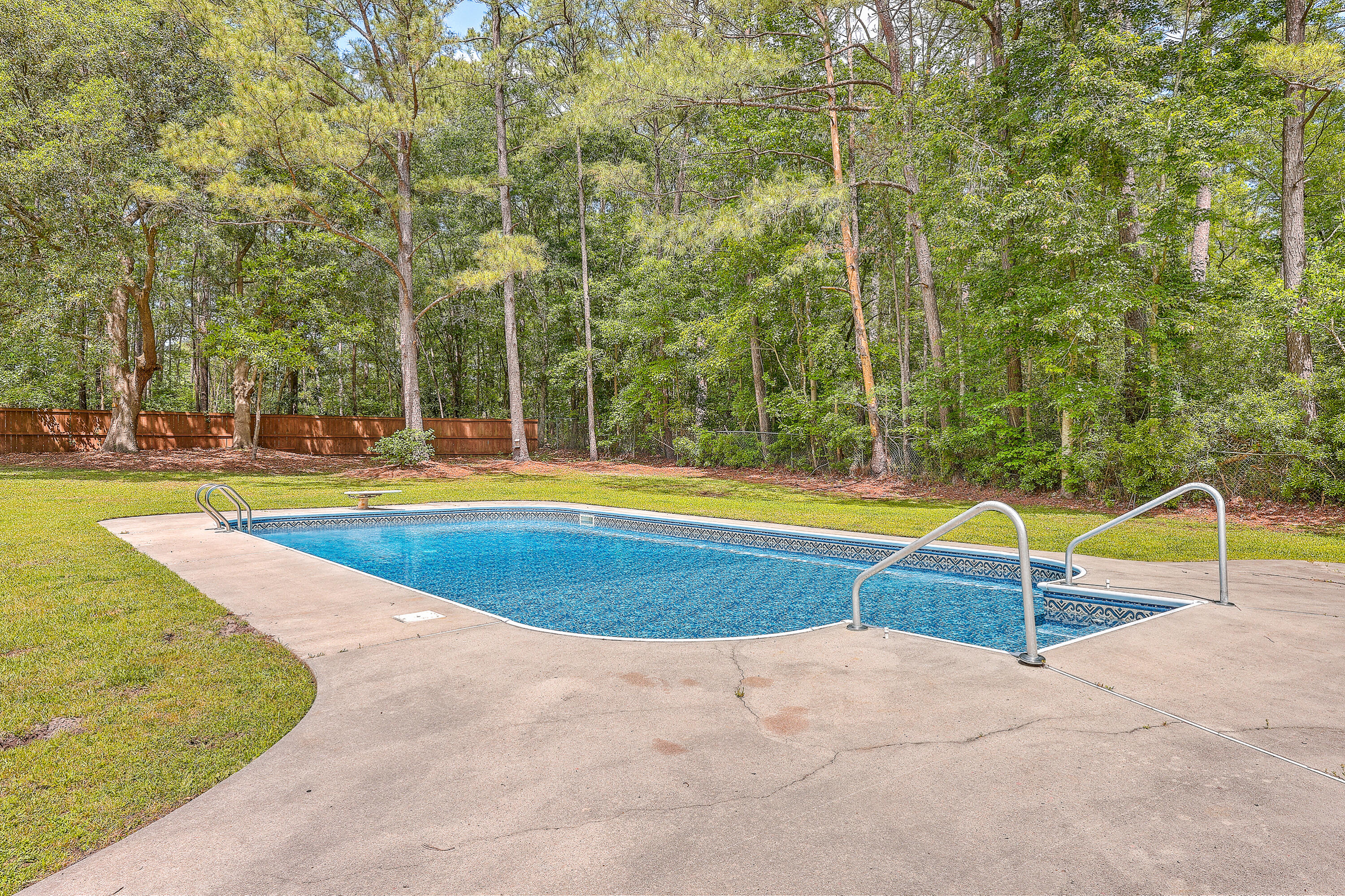 110 Beaverton Court