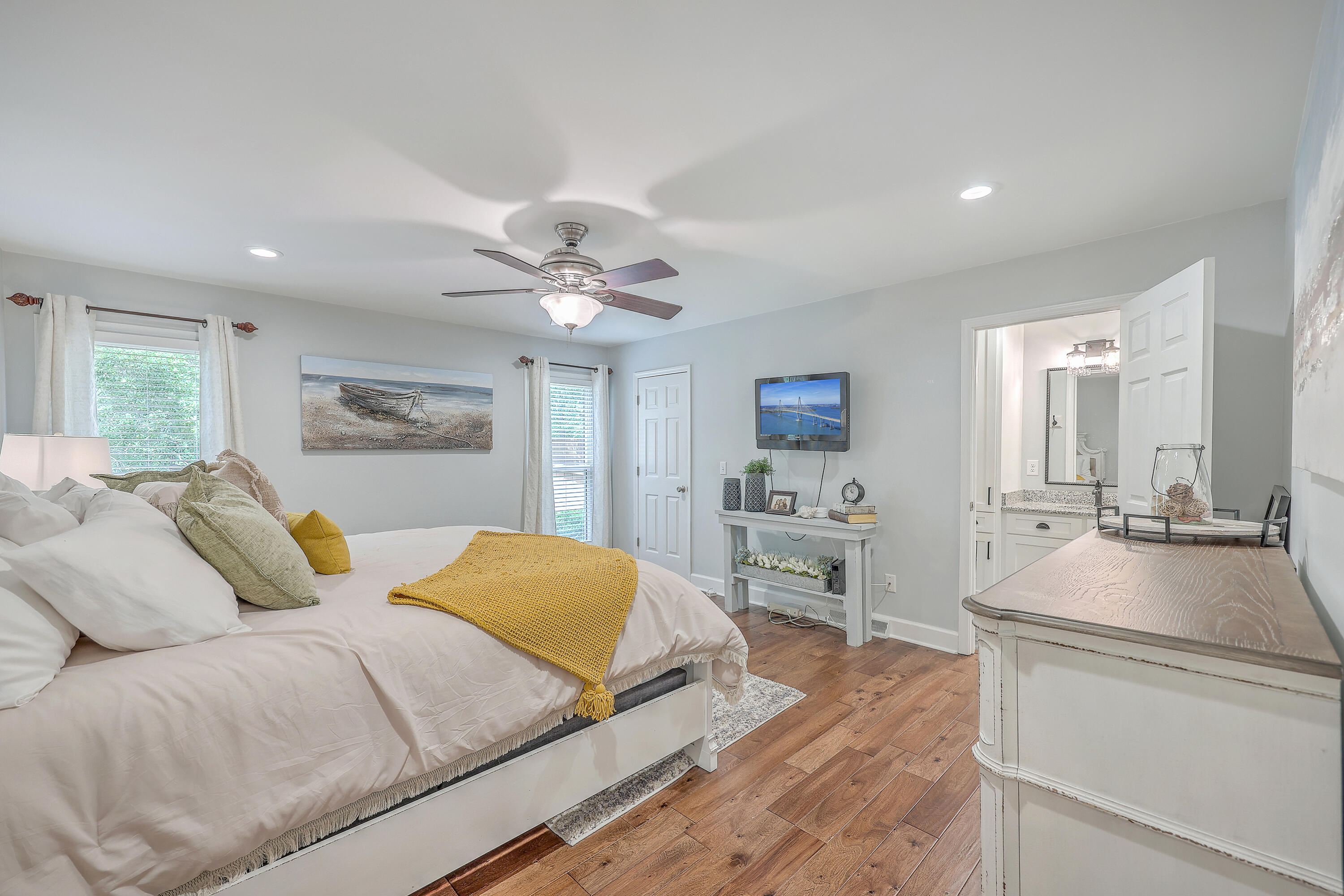 110 Beaverton Court