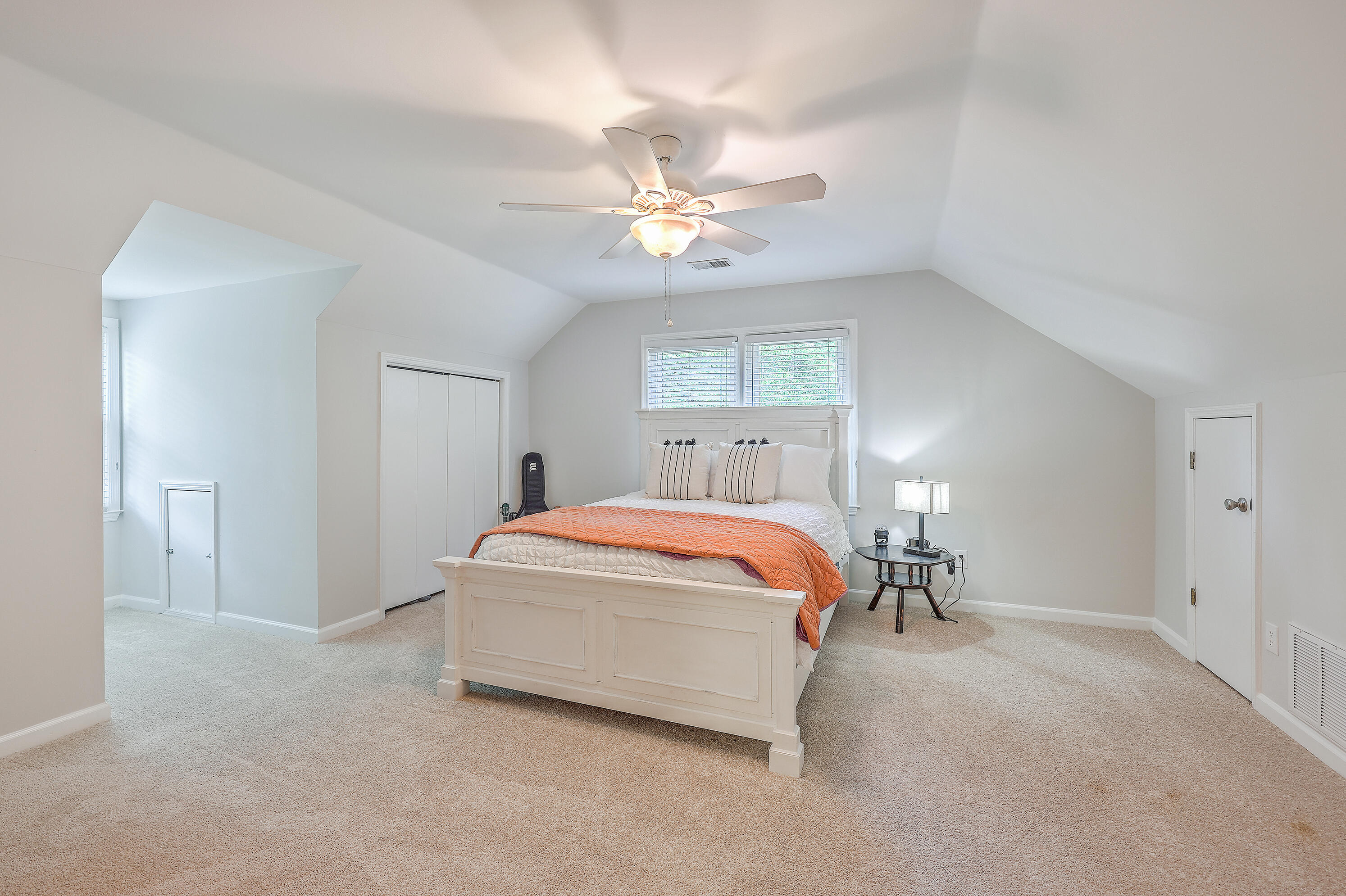 110 Beaverton Court