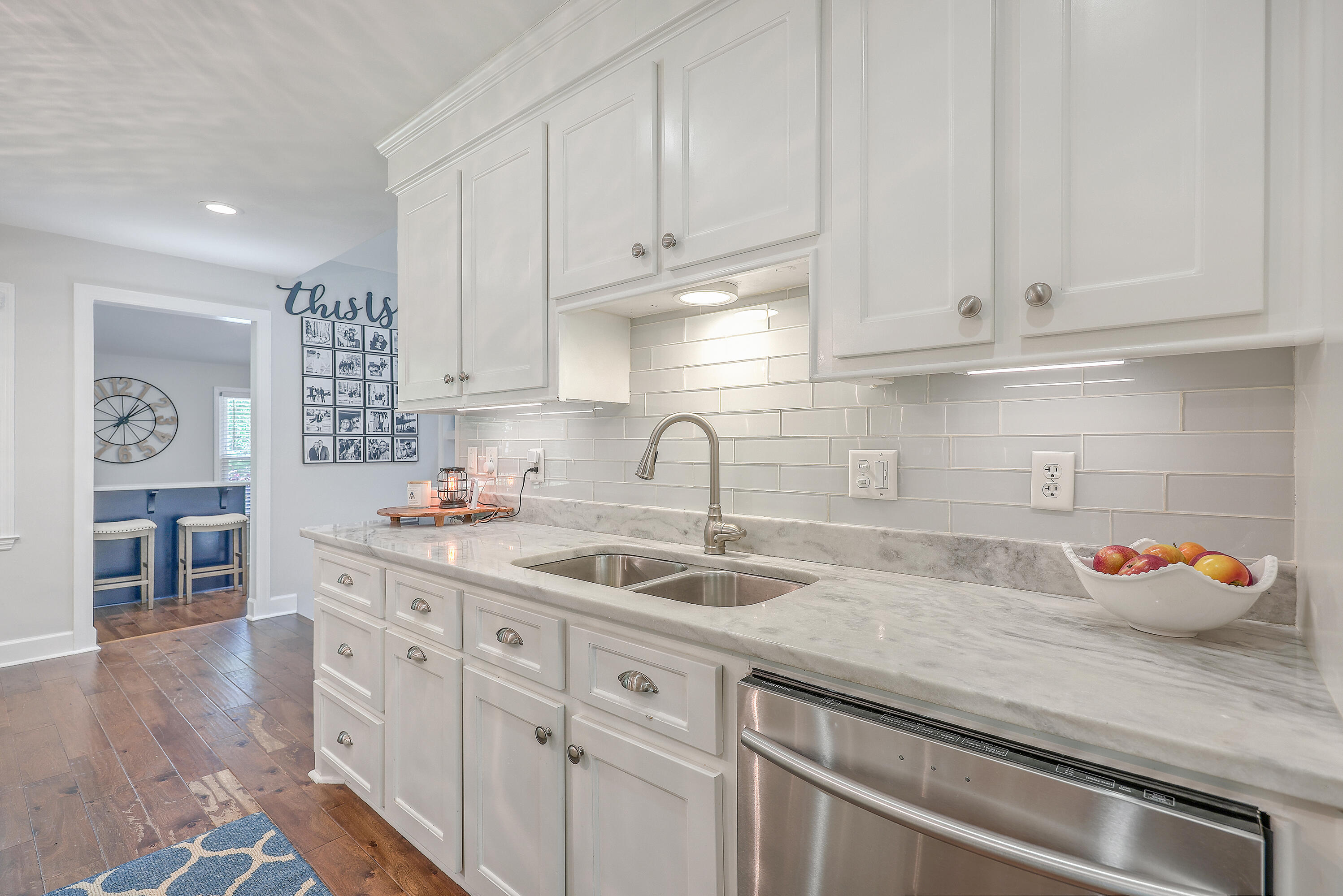 110 Beaverton Court