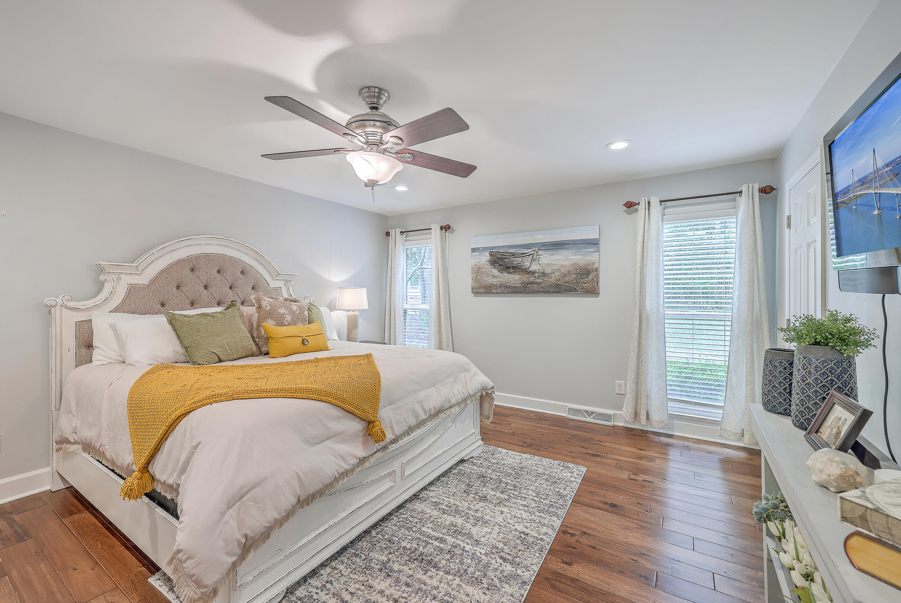 110 Beaverton Court