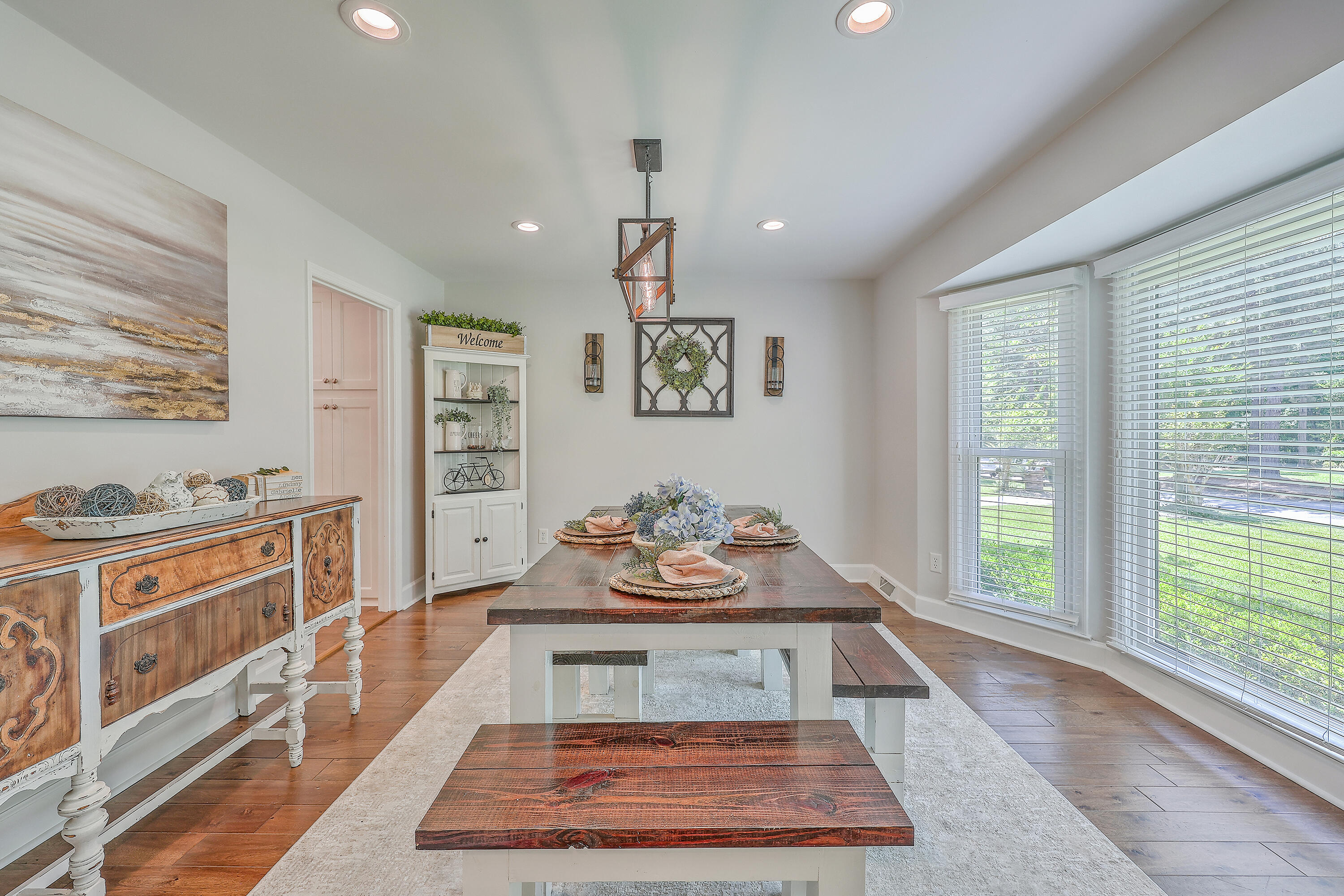 110 Beaverton Court