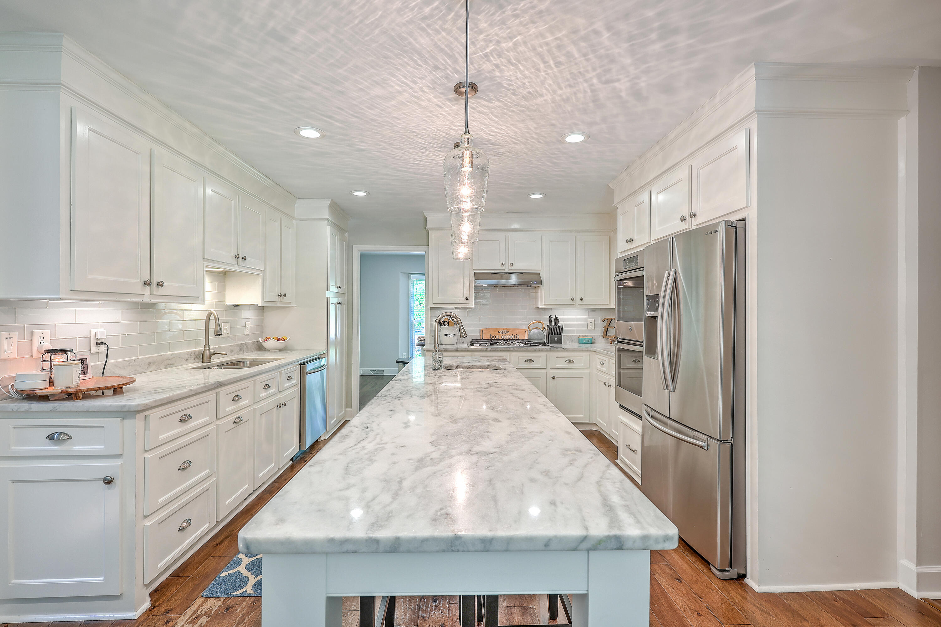 110 Beaverton Court