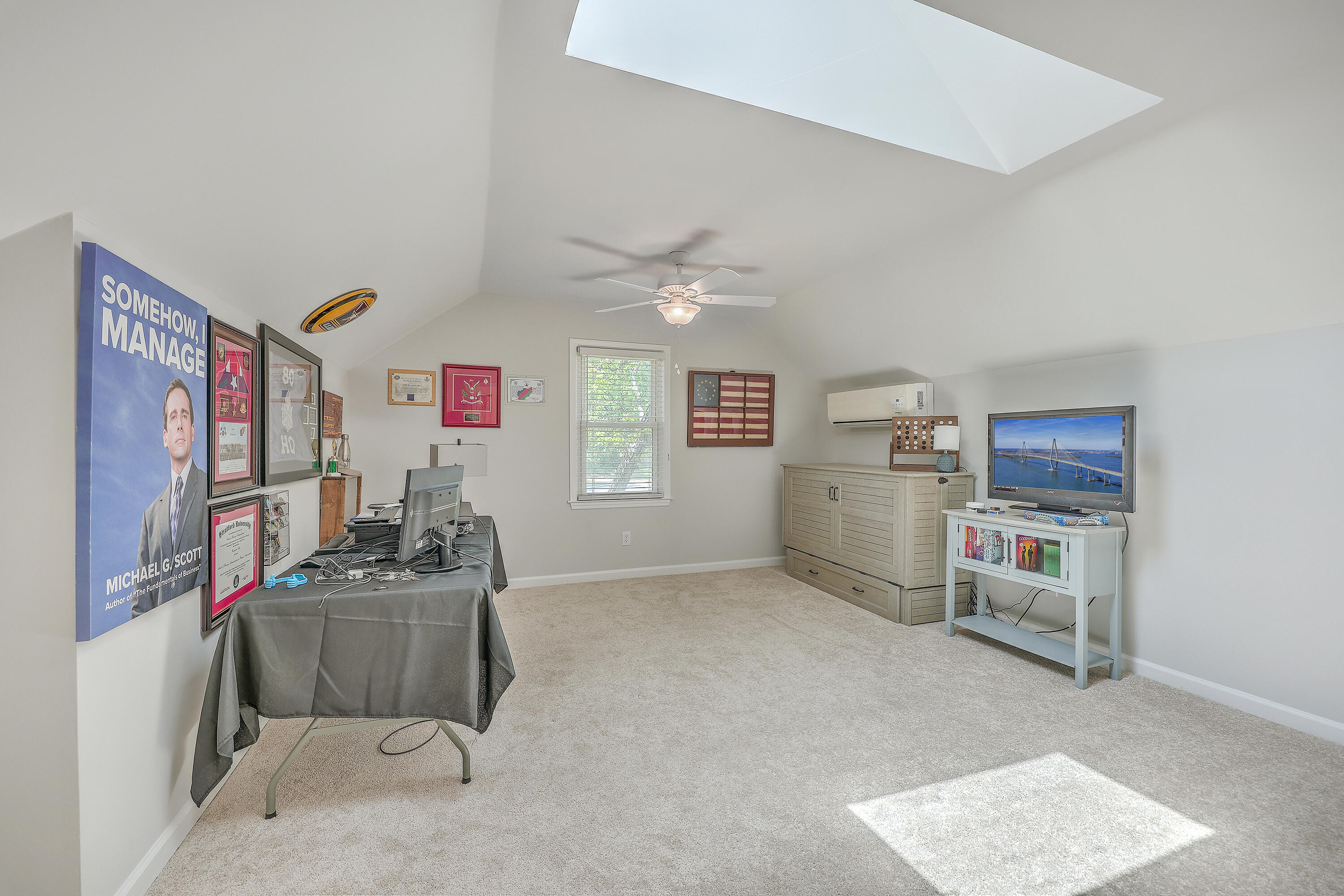 110 Beaverton Court