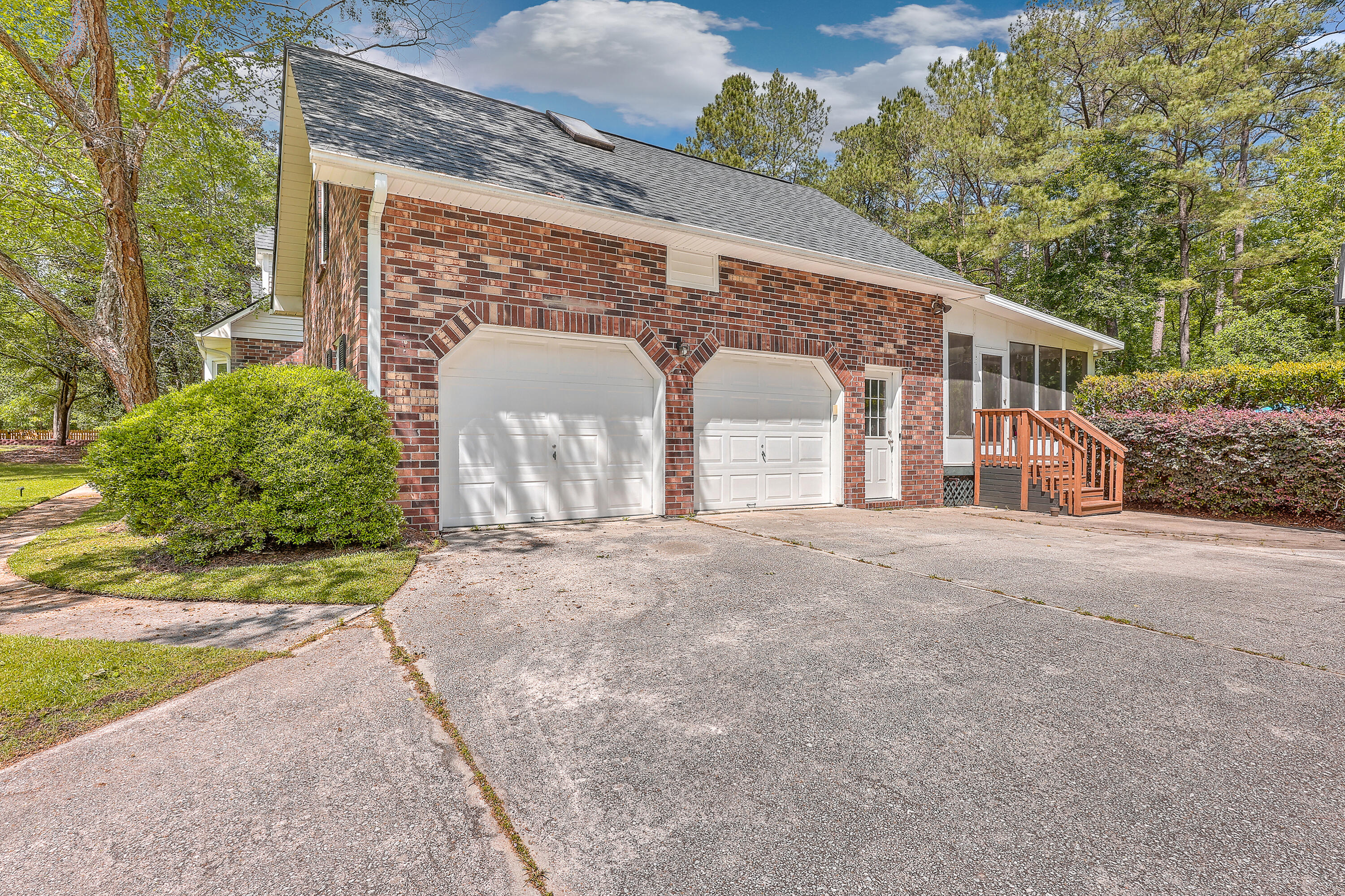 110 Beaverton Court