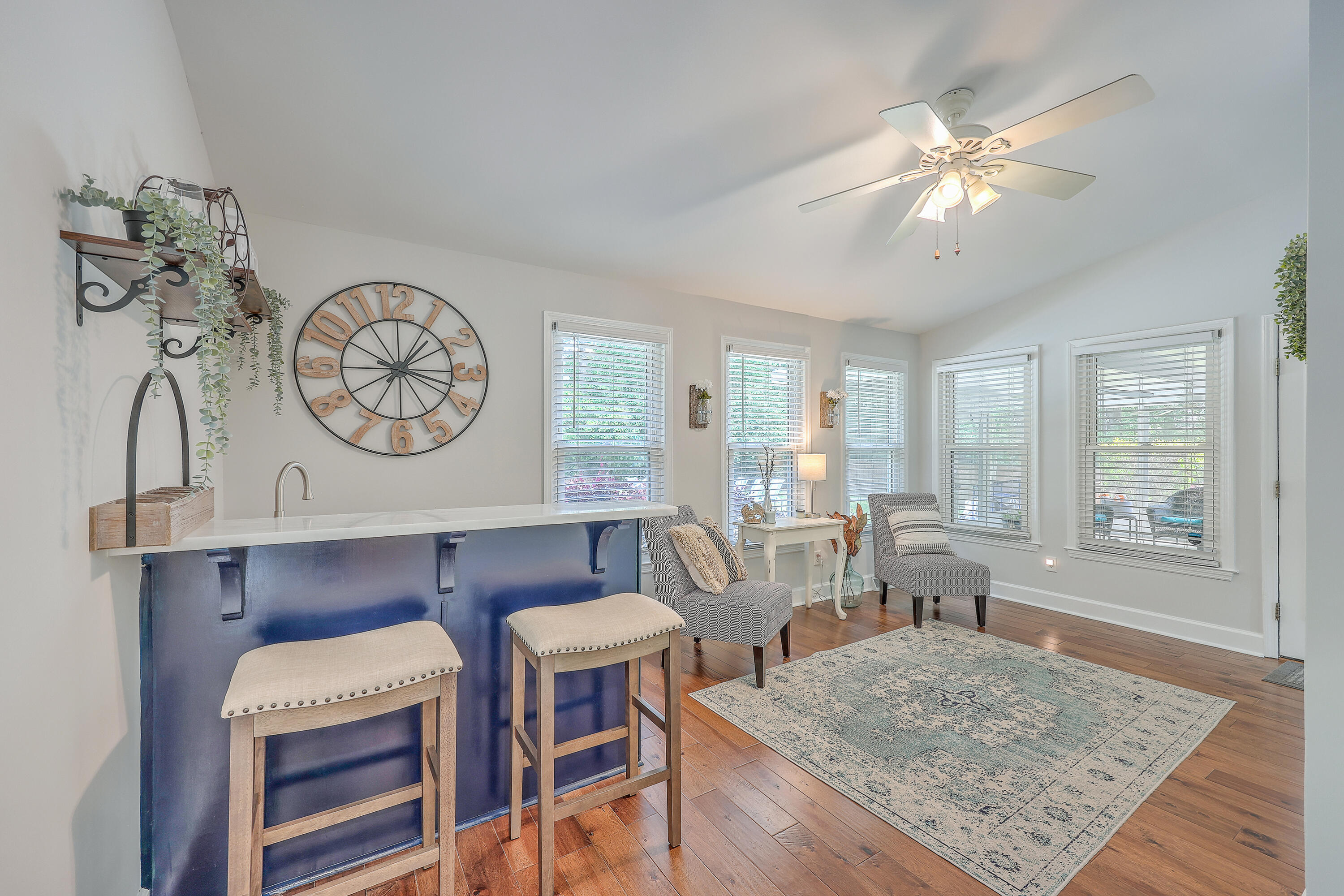 110 Beaverton Court
