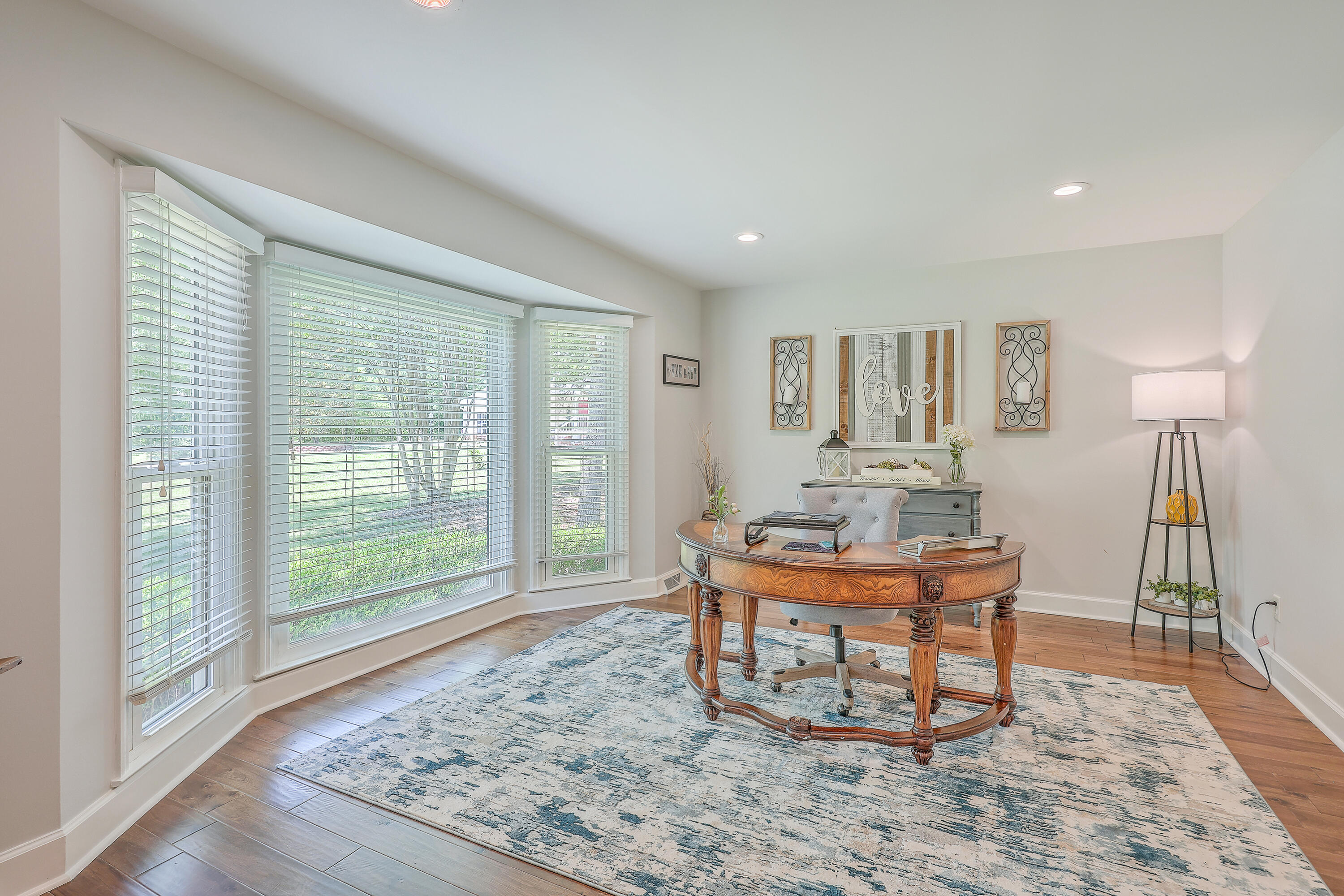 110 Beaverton Court