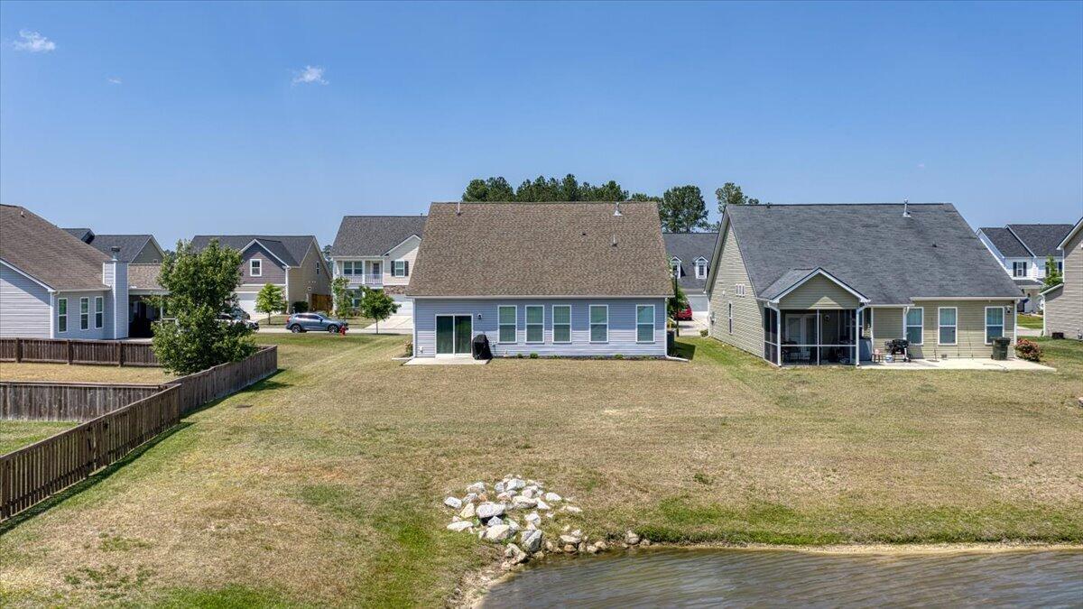 123 Oyama Road