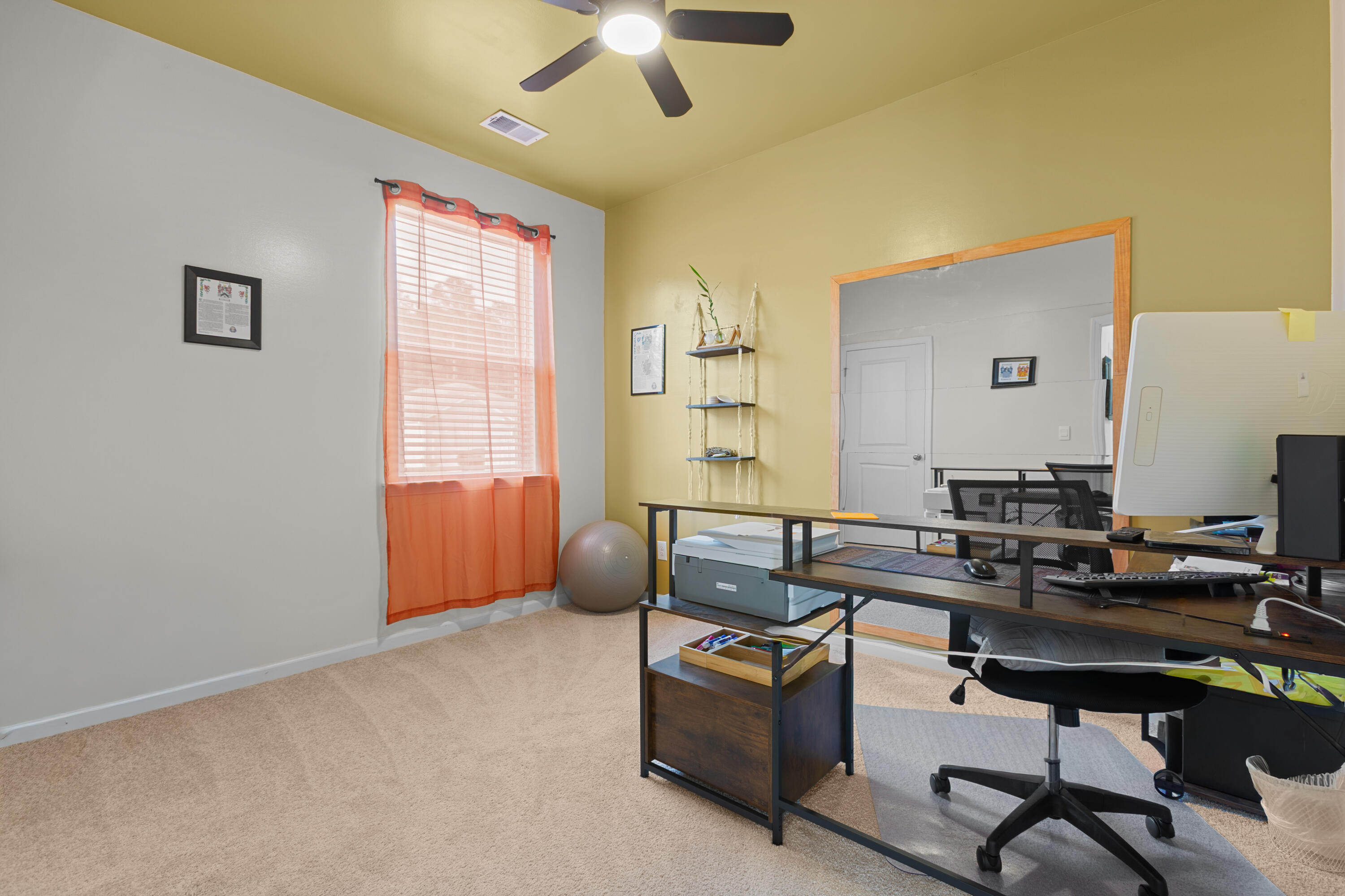 419 Blue Elderberry Run