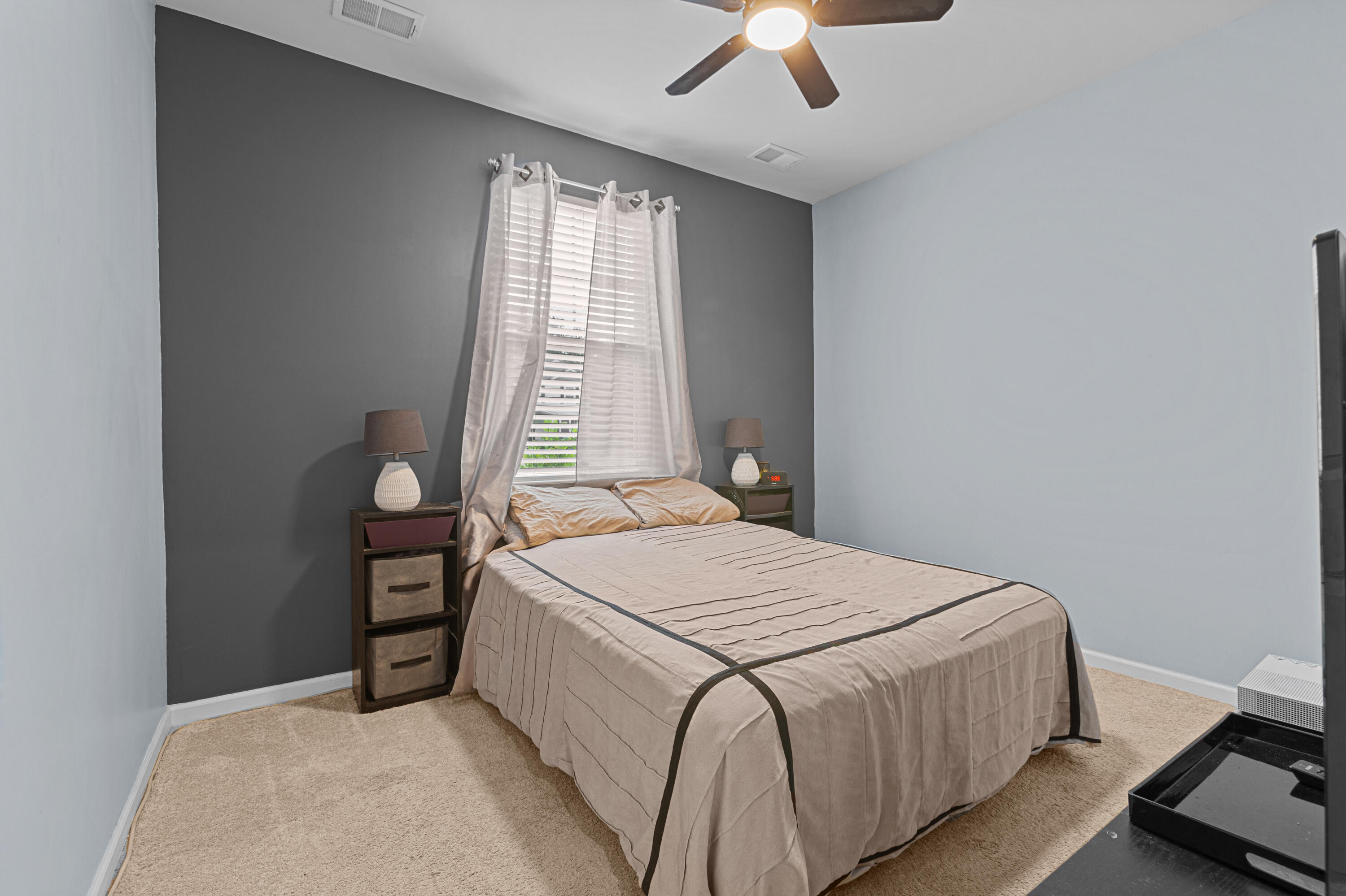419 Blue Elderberry Run