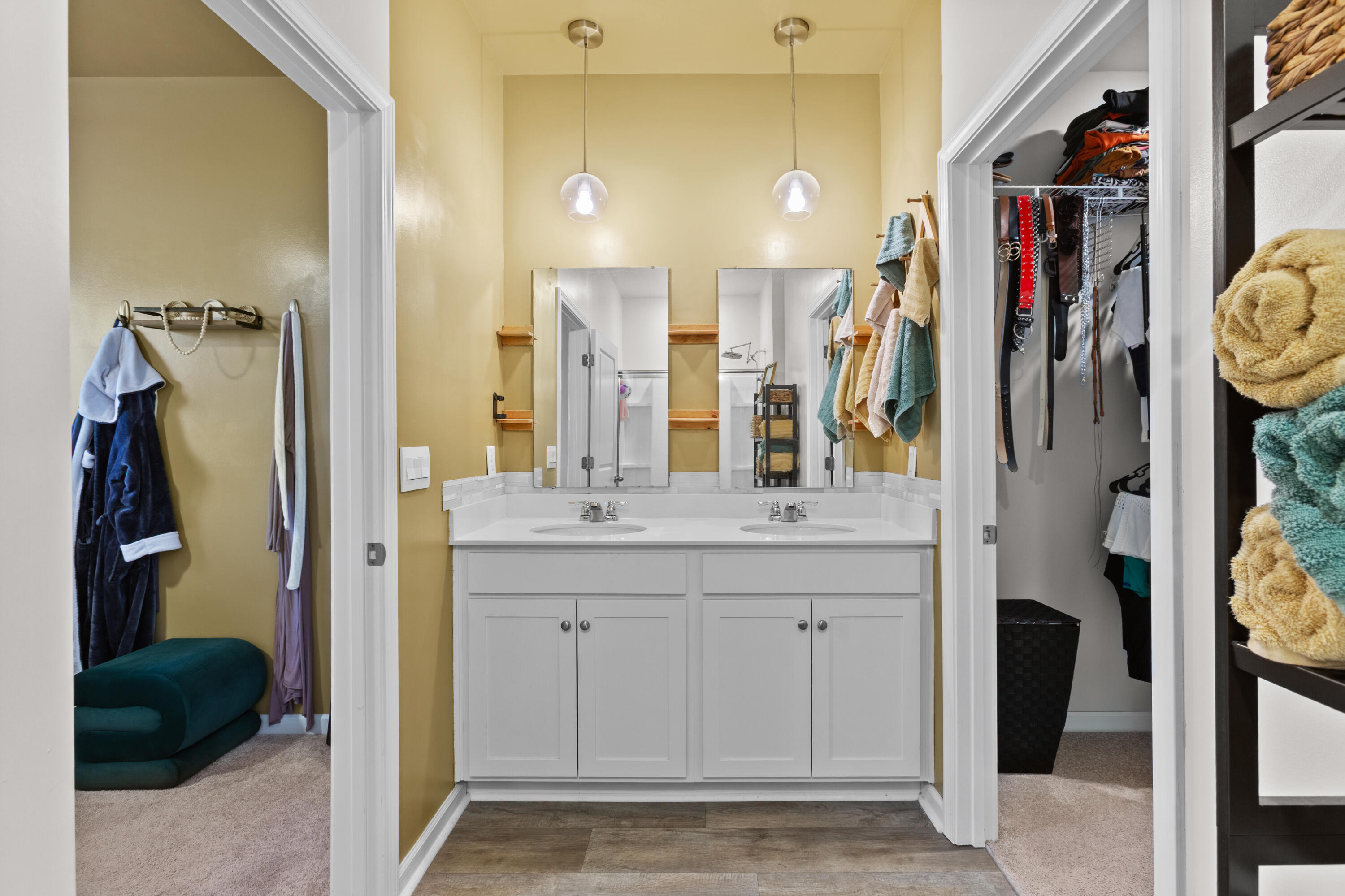 419 Blue Elderberry Run