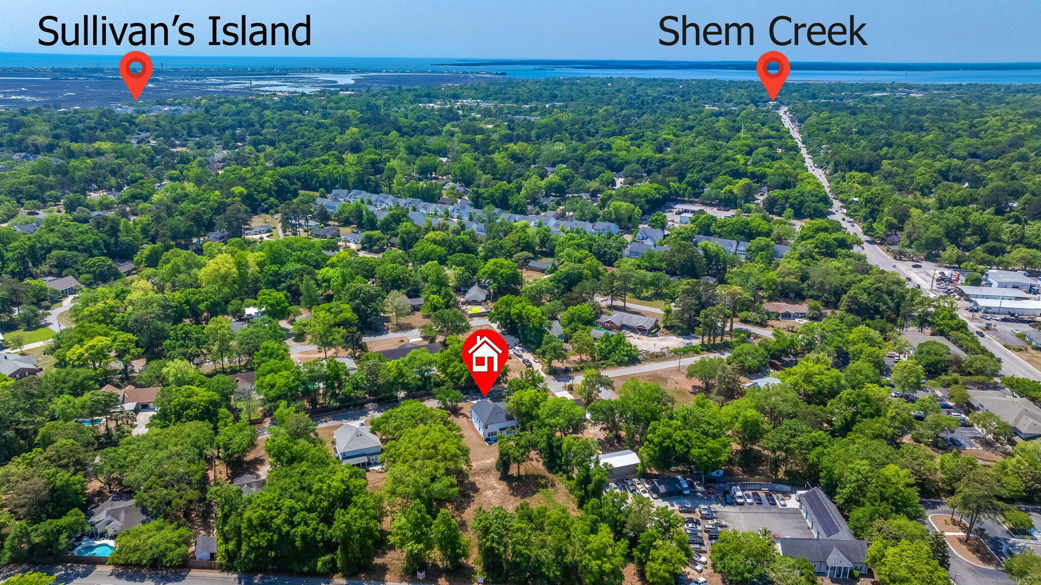 1234 Melvin Bennett Road