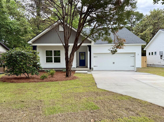 1831 Woodland Road