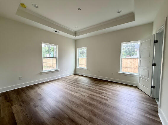 1831 Woodland Road