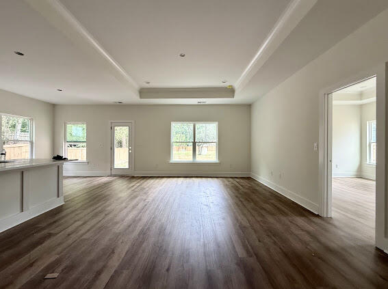 1831 Woodland Road