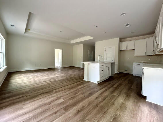 1831 Woodland Road