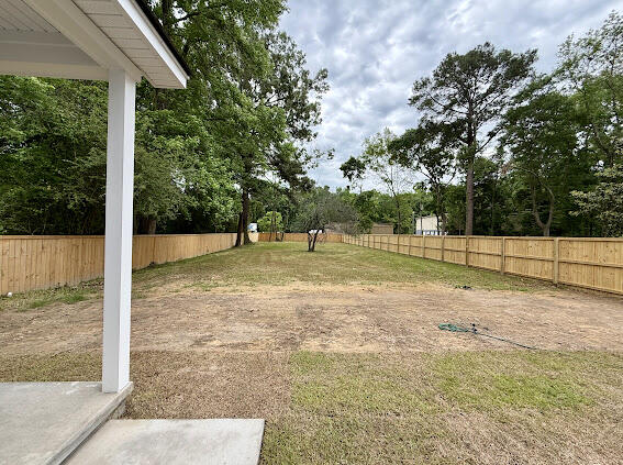 1831 Woodland Road